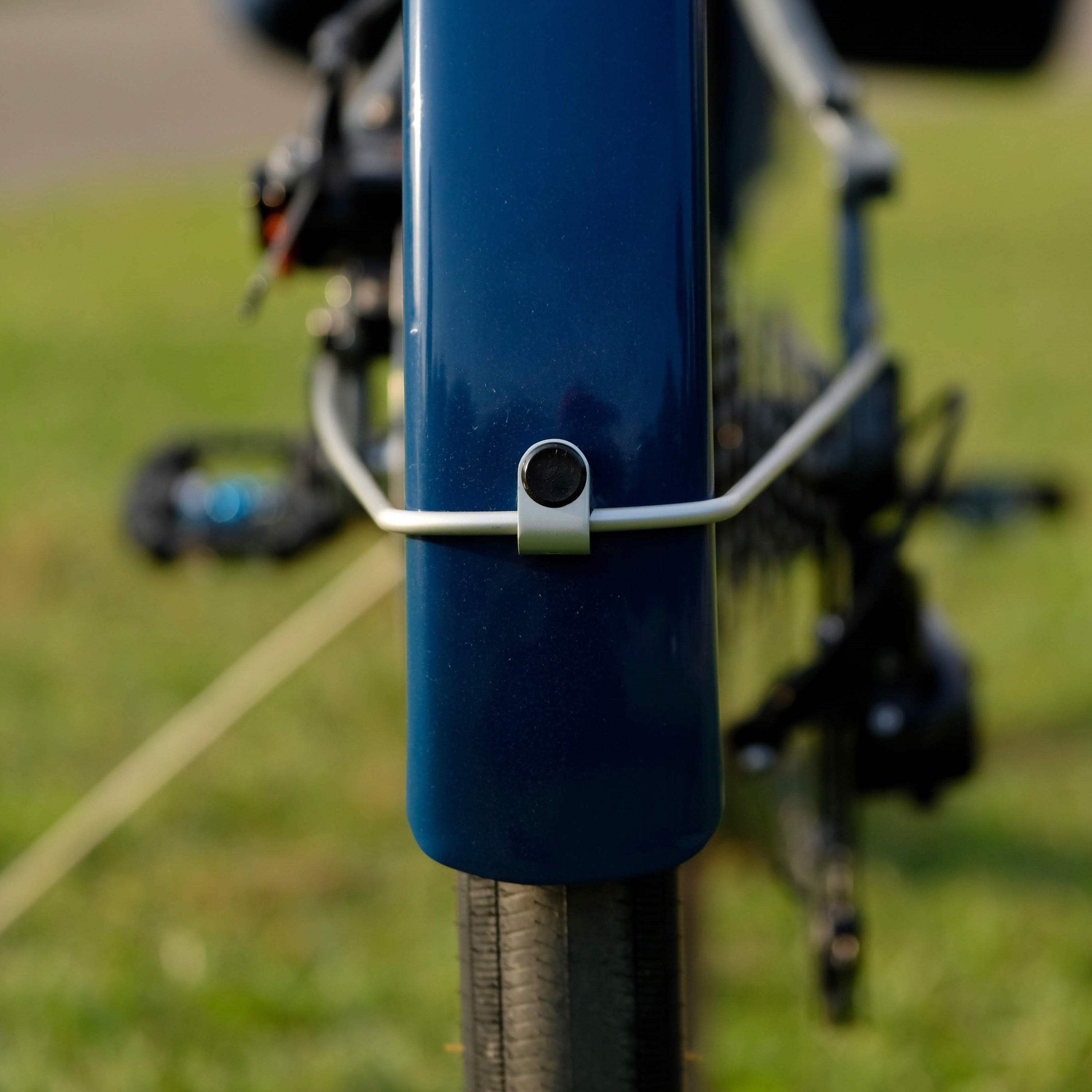 ライム・ワークス 2024 Kawasaki ZX-14R 40th Anniversary Edition with 421 Miles