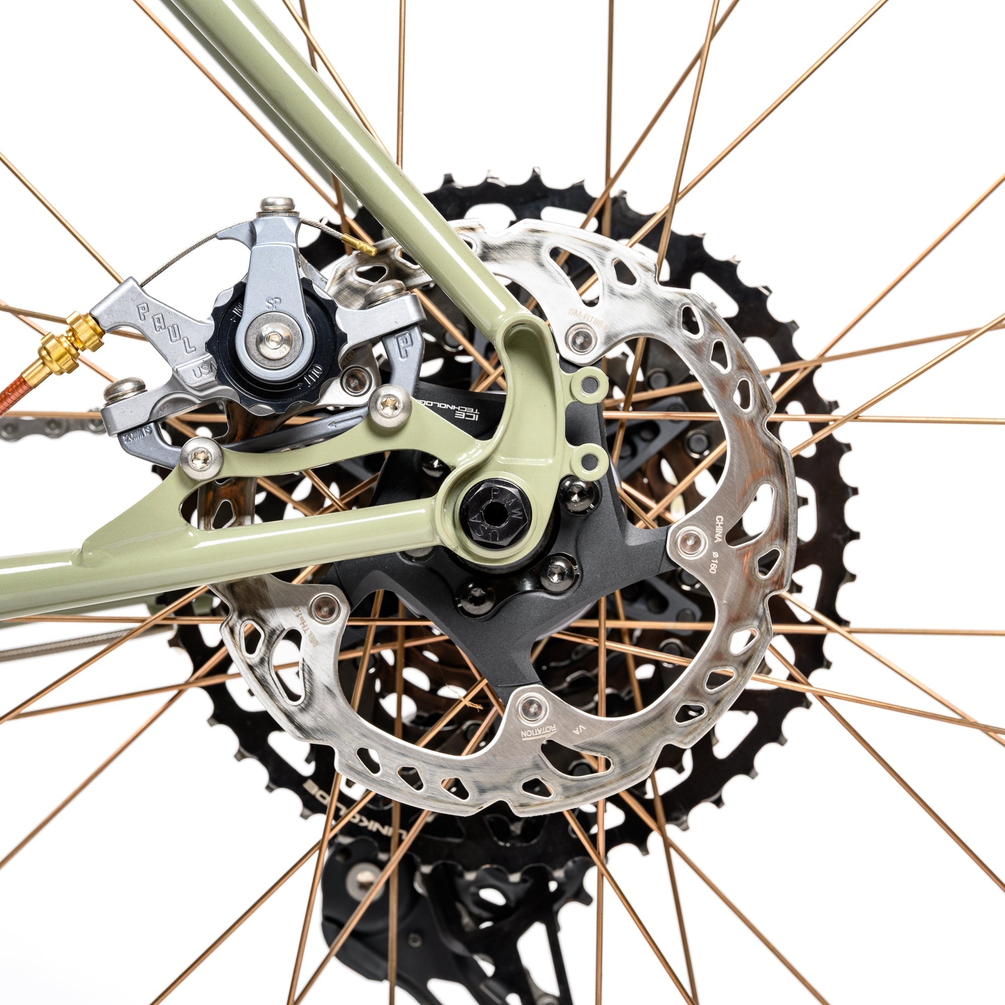 1/18 GTS ベントレーダーボー（ホォレストグリーン） Amazon | GT-SPIRIT ベントレー ターボR フォレストグリーン 1