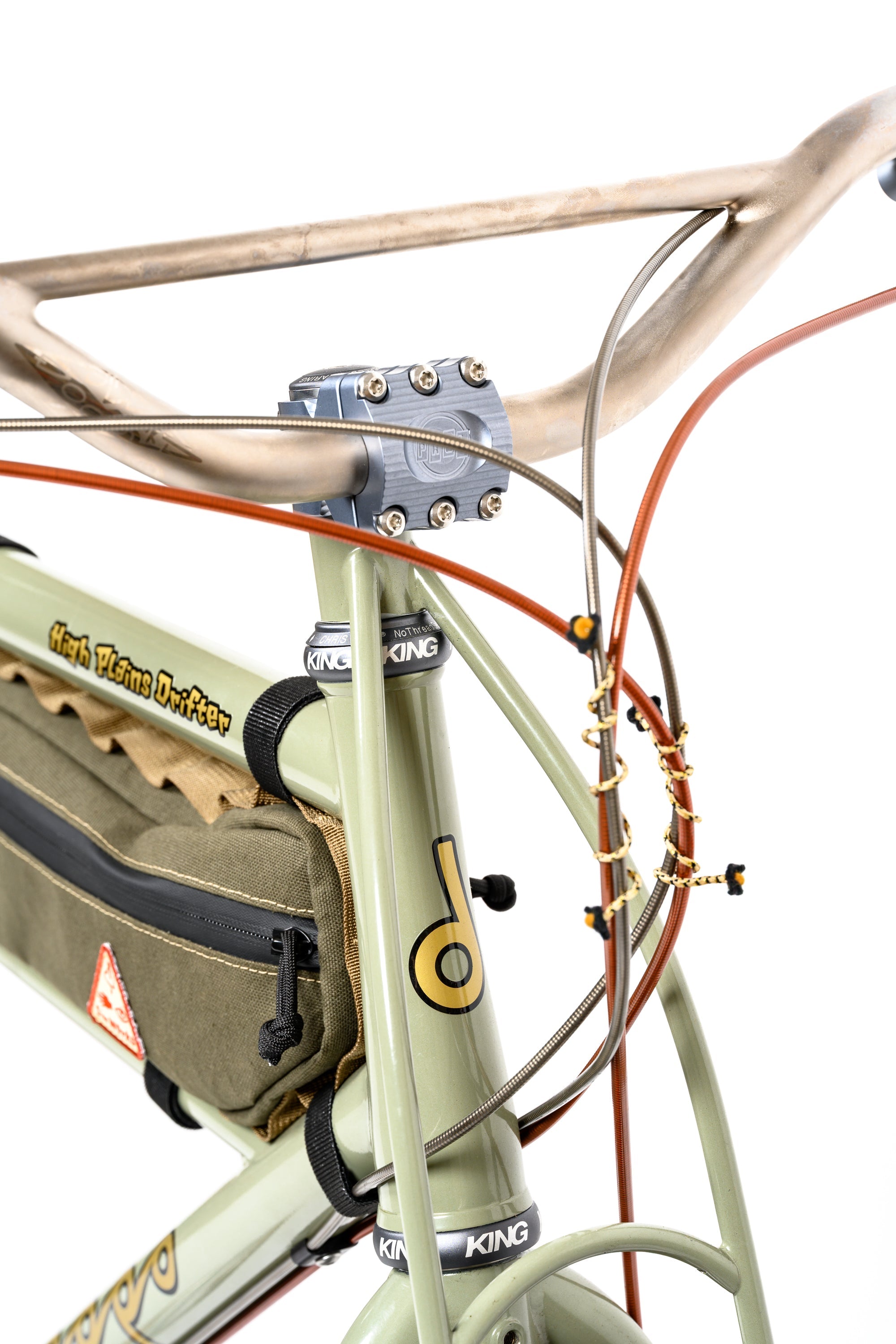 シムワークスdoppo MTBフレームセット SIMWORKS Doppo Locust Frame Set – SimWorks Online Store