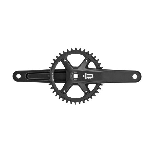 FC-G7900.jpg?v=1778856109&