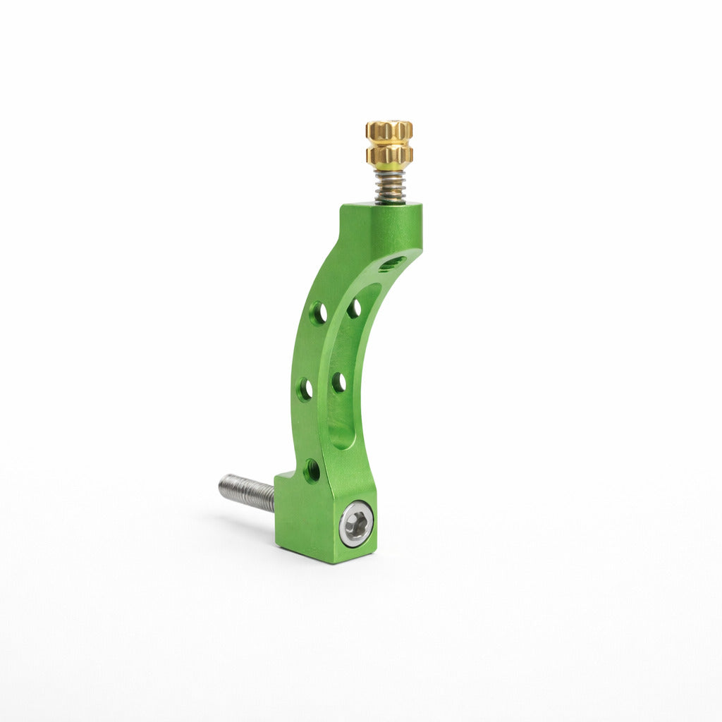 FMBCH_Green_1.jpg?v=1772528555