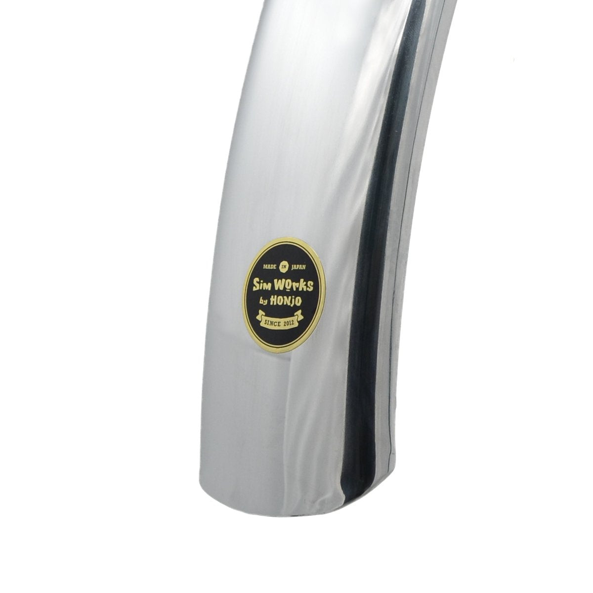 SIMWORKS Flat 65 – SimWorks Online Store