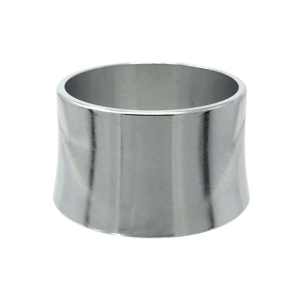 PARAGON MACHINE WORKS Headset Bottom Spacer – SimWorks