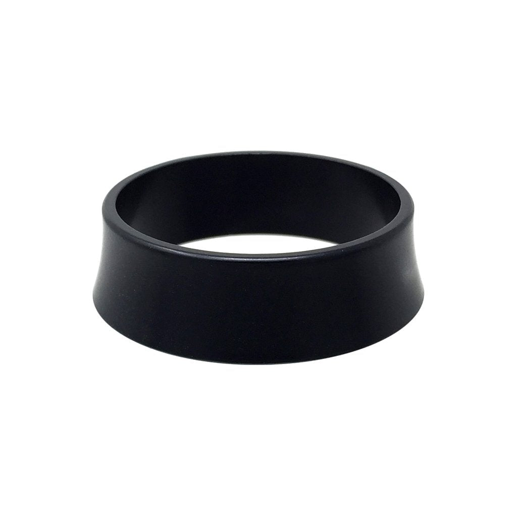 PARAGON MACHINE WORKS Headset Bottom Spacer – SimWorks