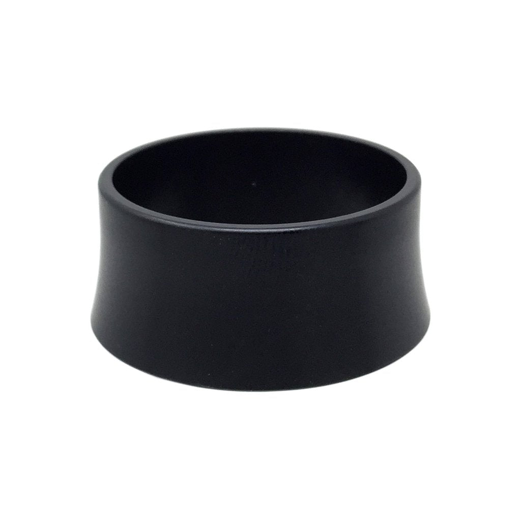PARAGON MACHINE WORKS Headset Bottom Spacer – SimWorks