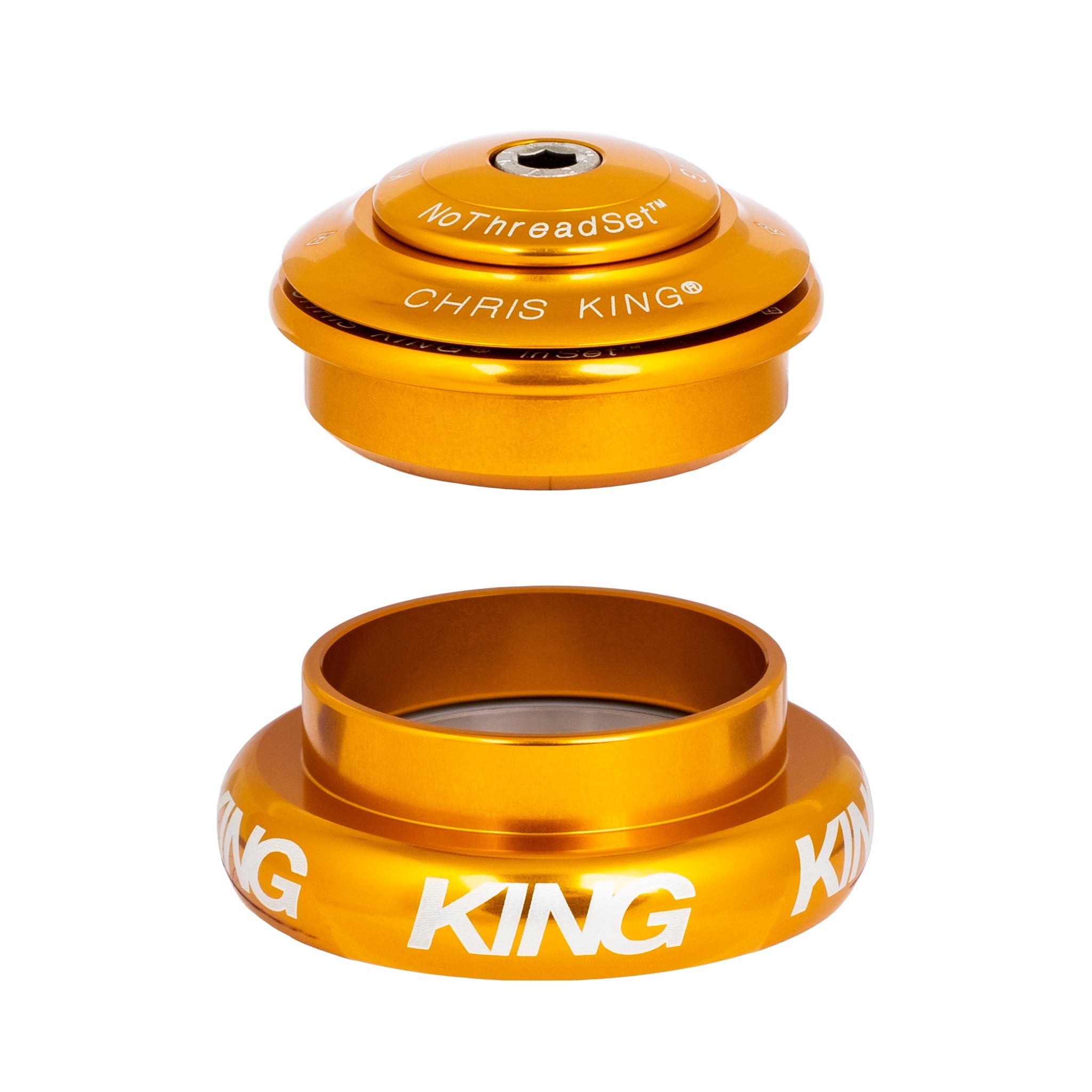 CHRIS KING ヘッドセット inset7 InSet7Gold.jpg?v=1782787089
