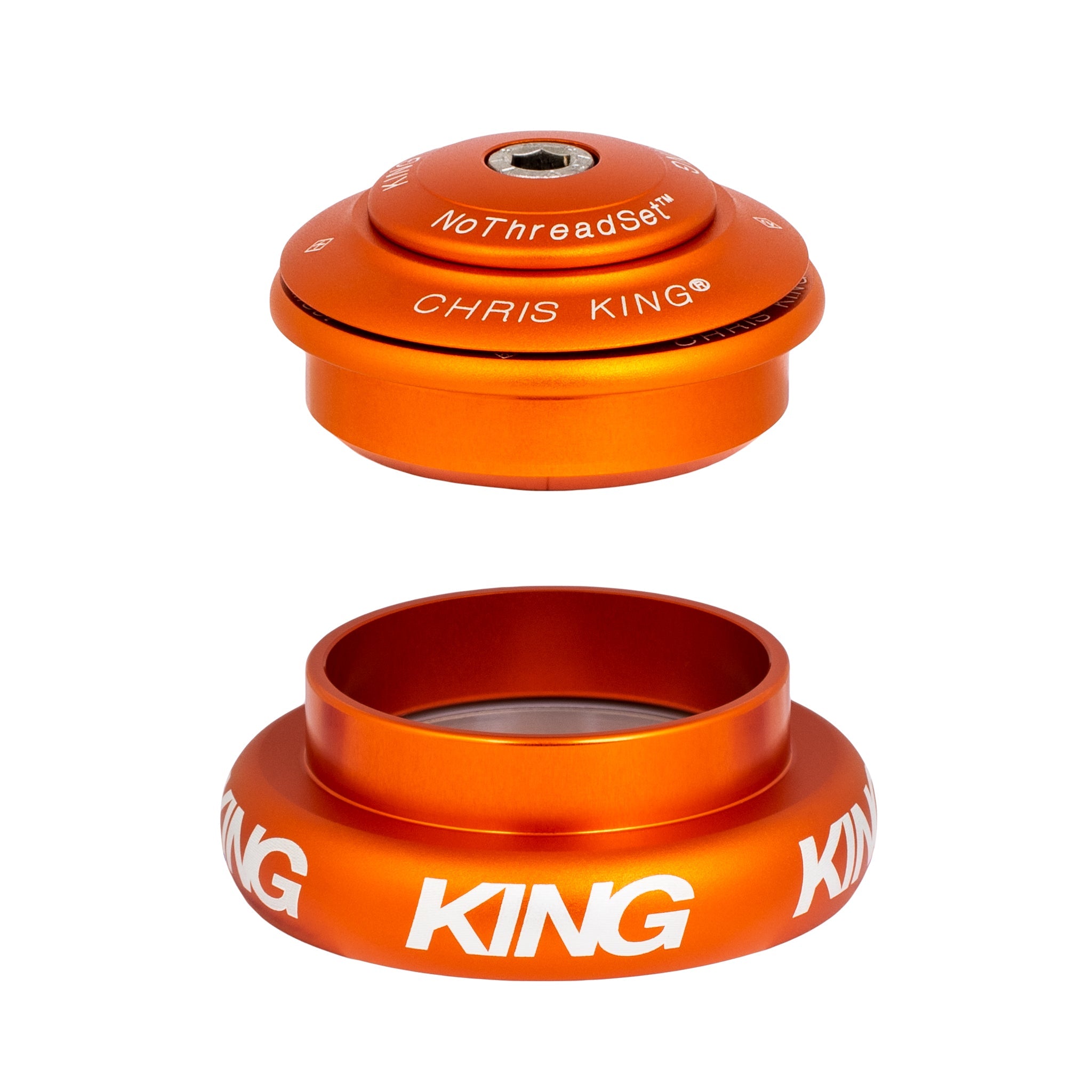 CHRIS KING INSET7 RED/ クリスキングインセット7 レッド赤 CHRIS KING InSet 7 – SimWorks Online Store