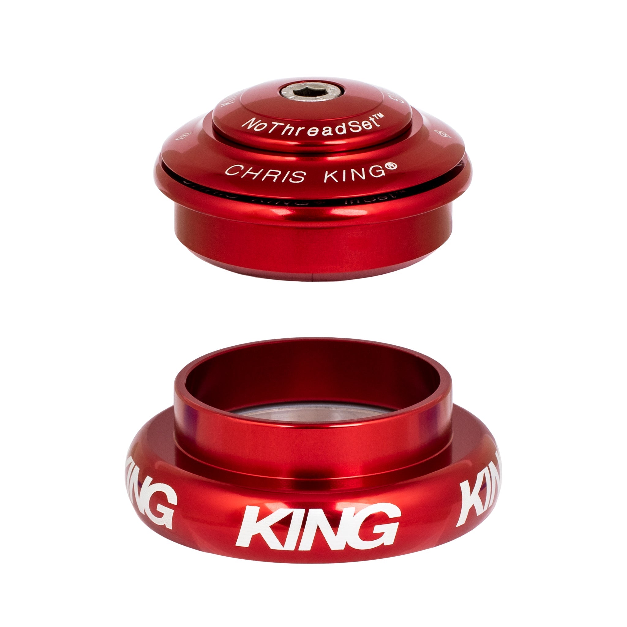 InSet7Red.jpg?v=1782787089