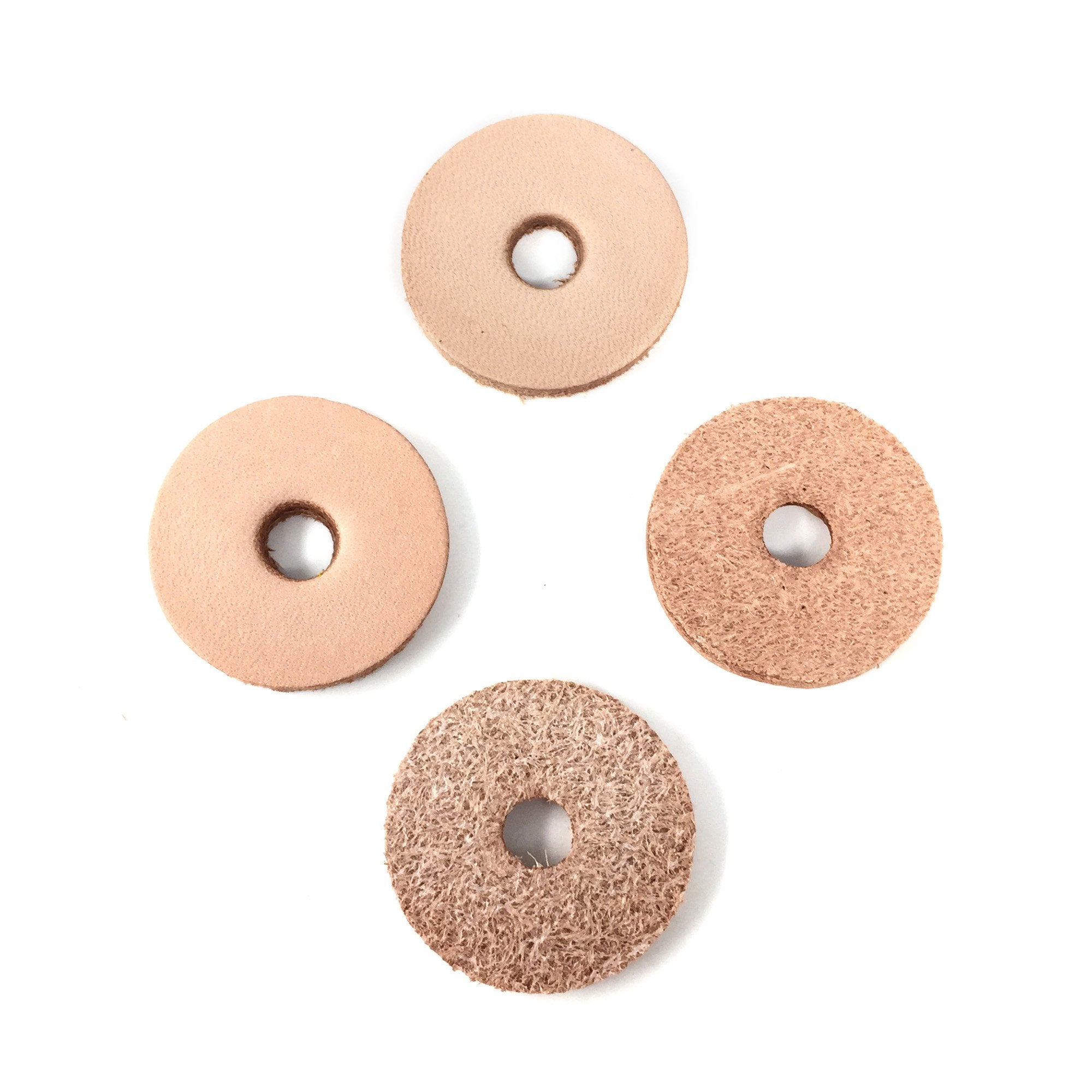 SimWorks by Honjo Small Parts｜シムワークス x 本所 スモールパーツ