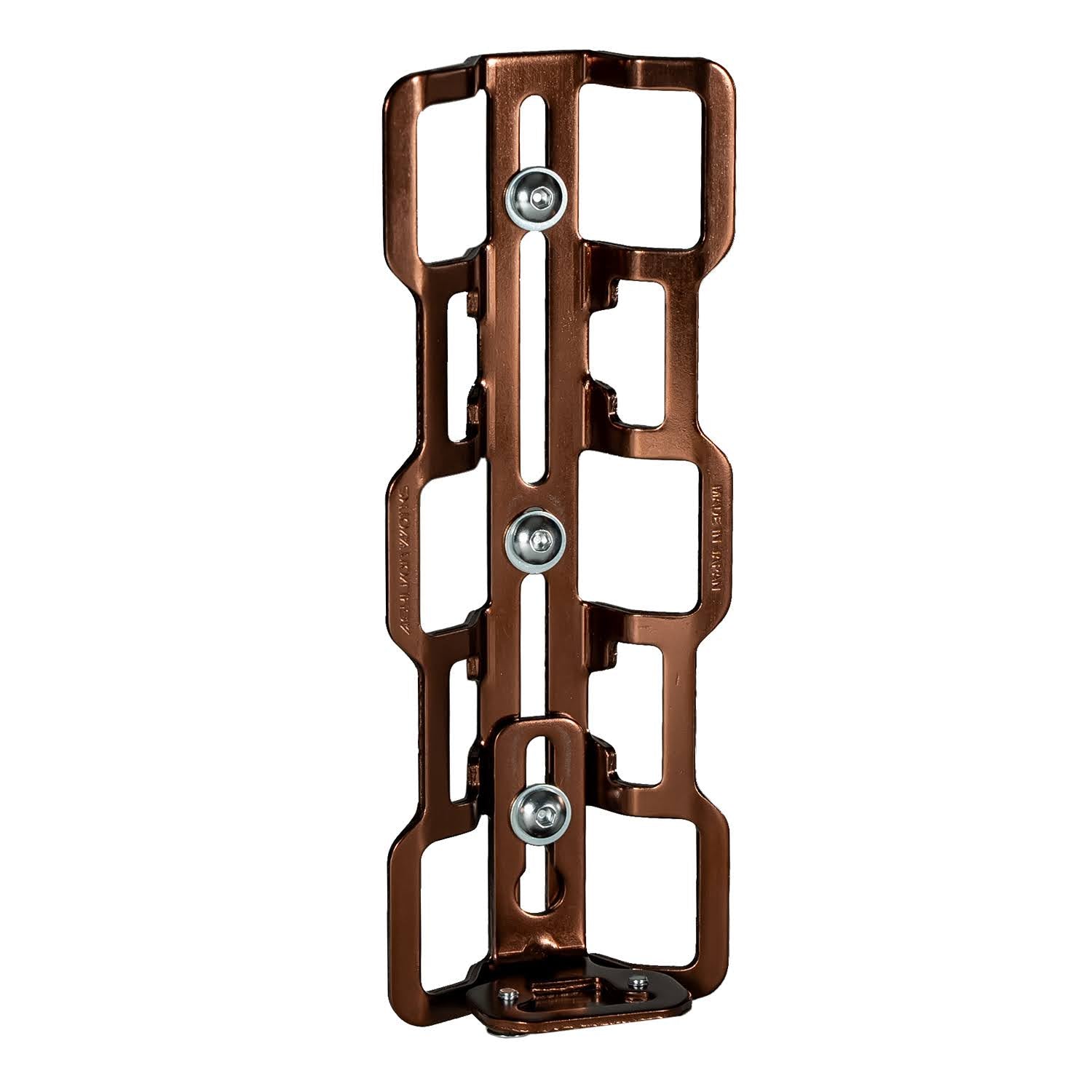 MKS Sylvan Works Sylvan Cargo Cage – SimWorks Online Store