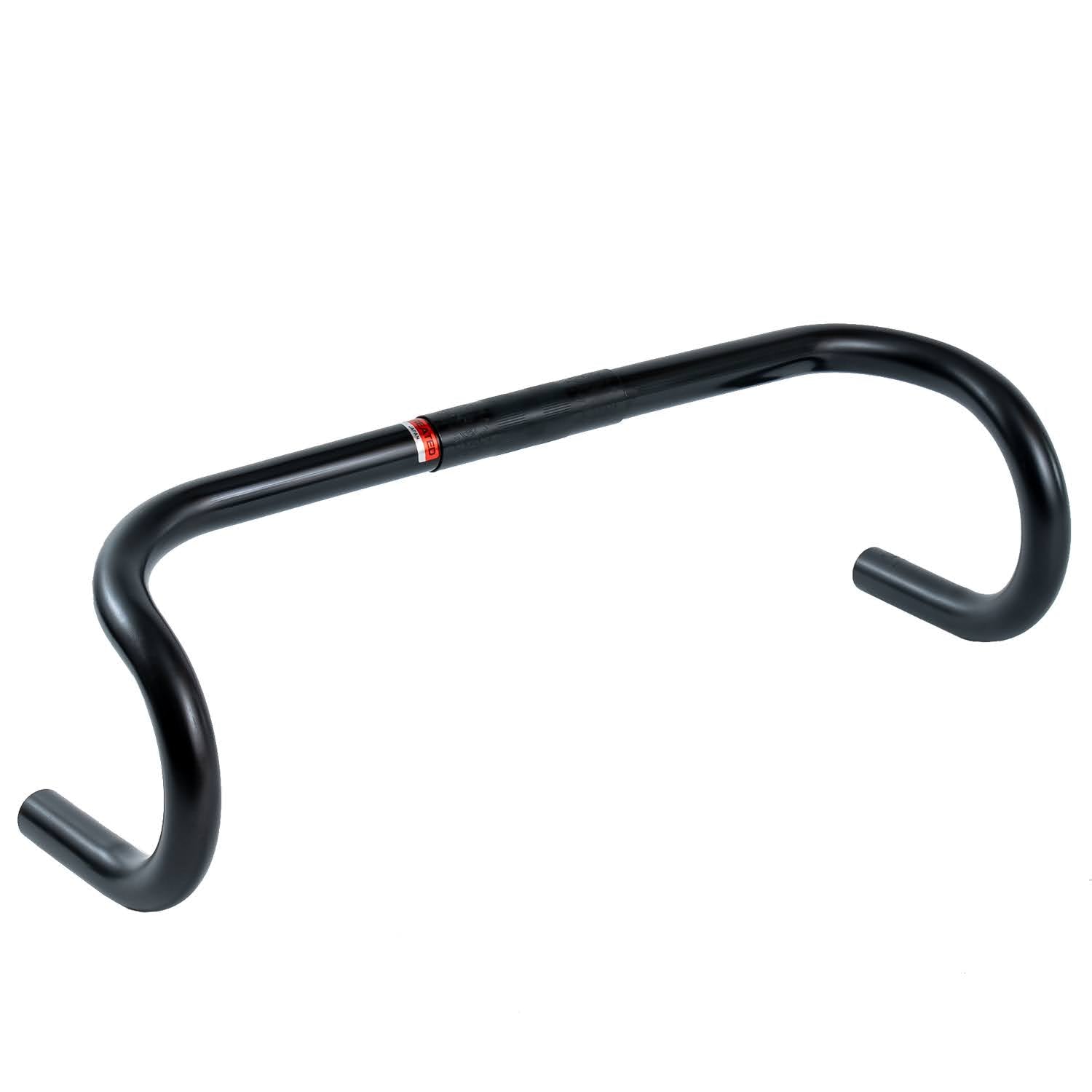 NITTO x Circles Mod177 Noodle Bar – SimWorks Online Store