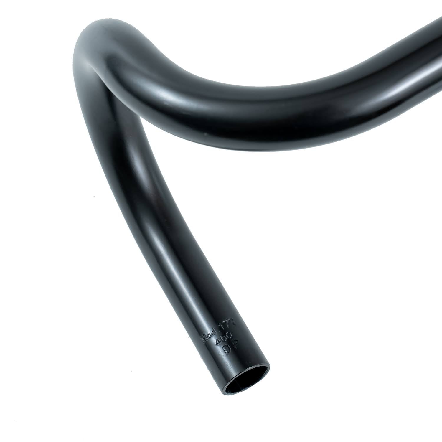 NITTO x Circles Mod177 Noodle Bar – SimWorks Online Store
