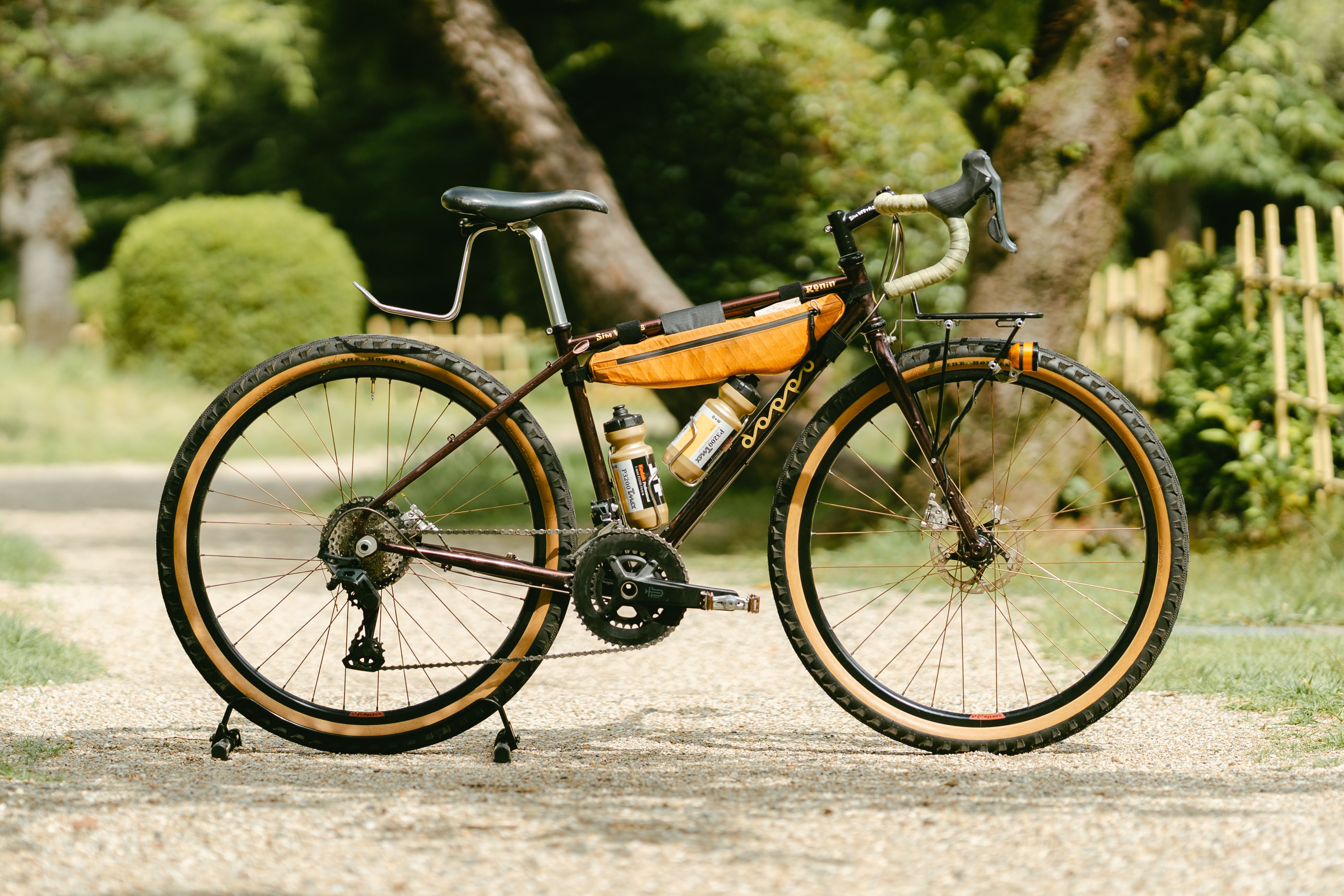 Circles ORIGINAL – SimWorks Online Store