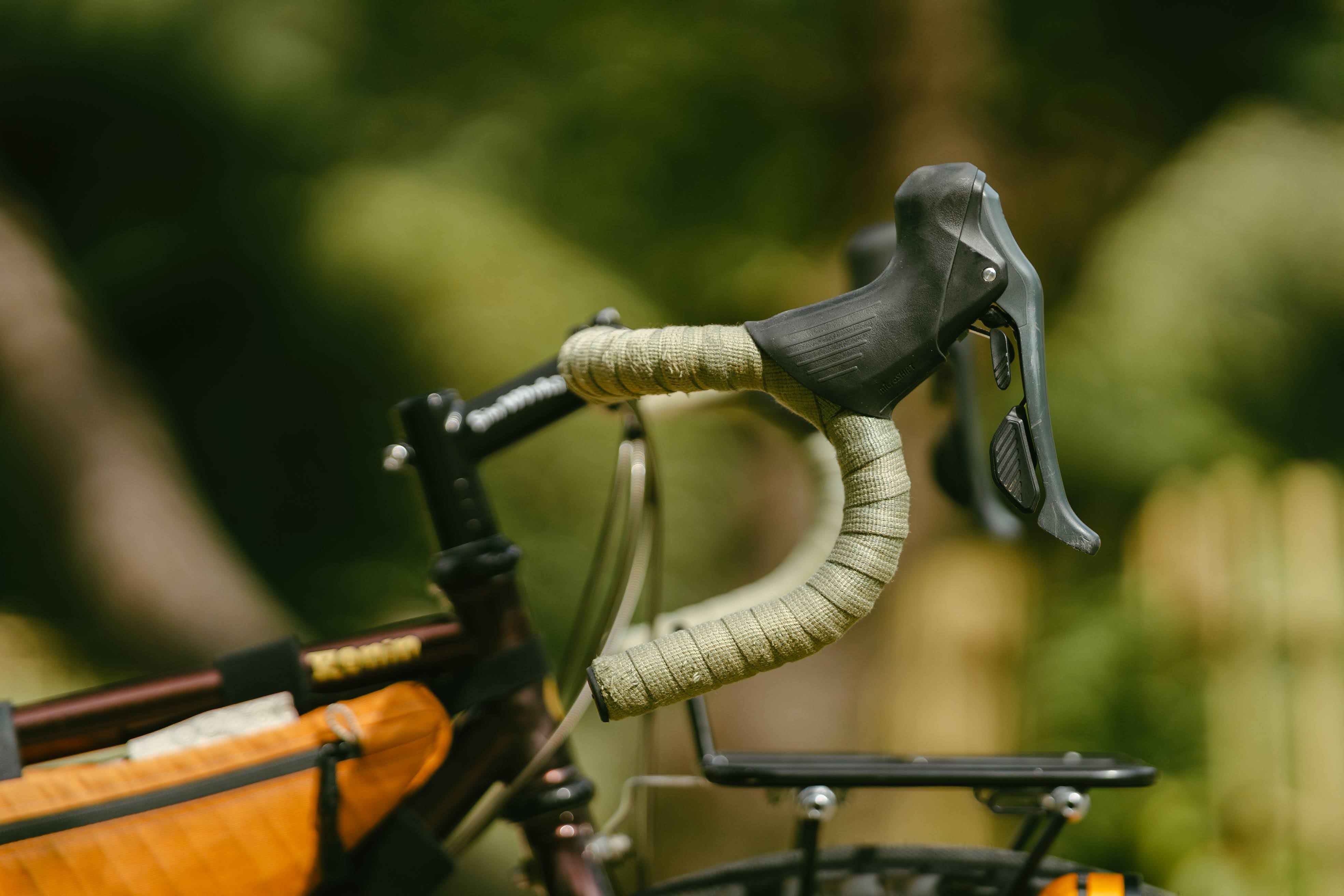 Circles ORIGINAL – SimWorks Online Store