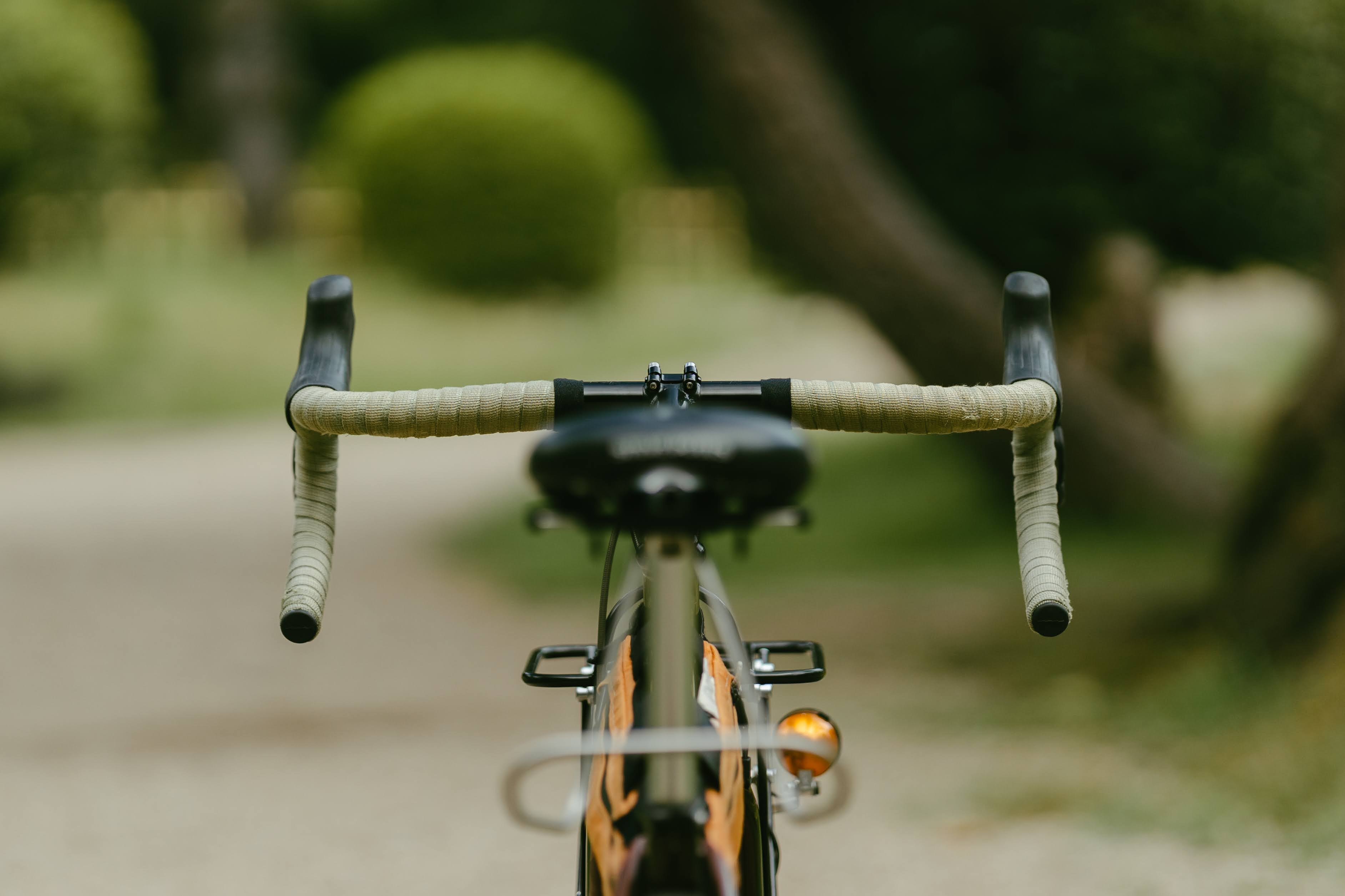 NITTO x Circles B177HT Hanafuda Road Drop – SimWorks Online Store