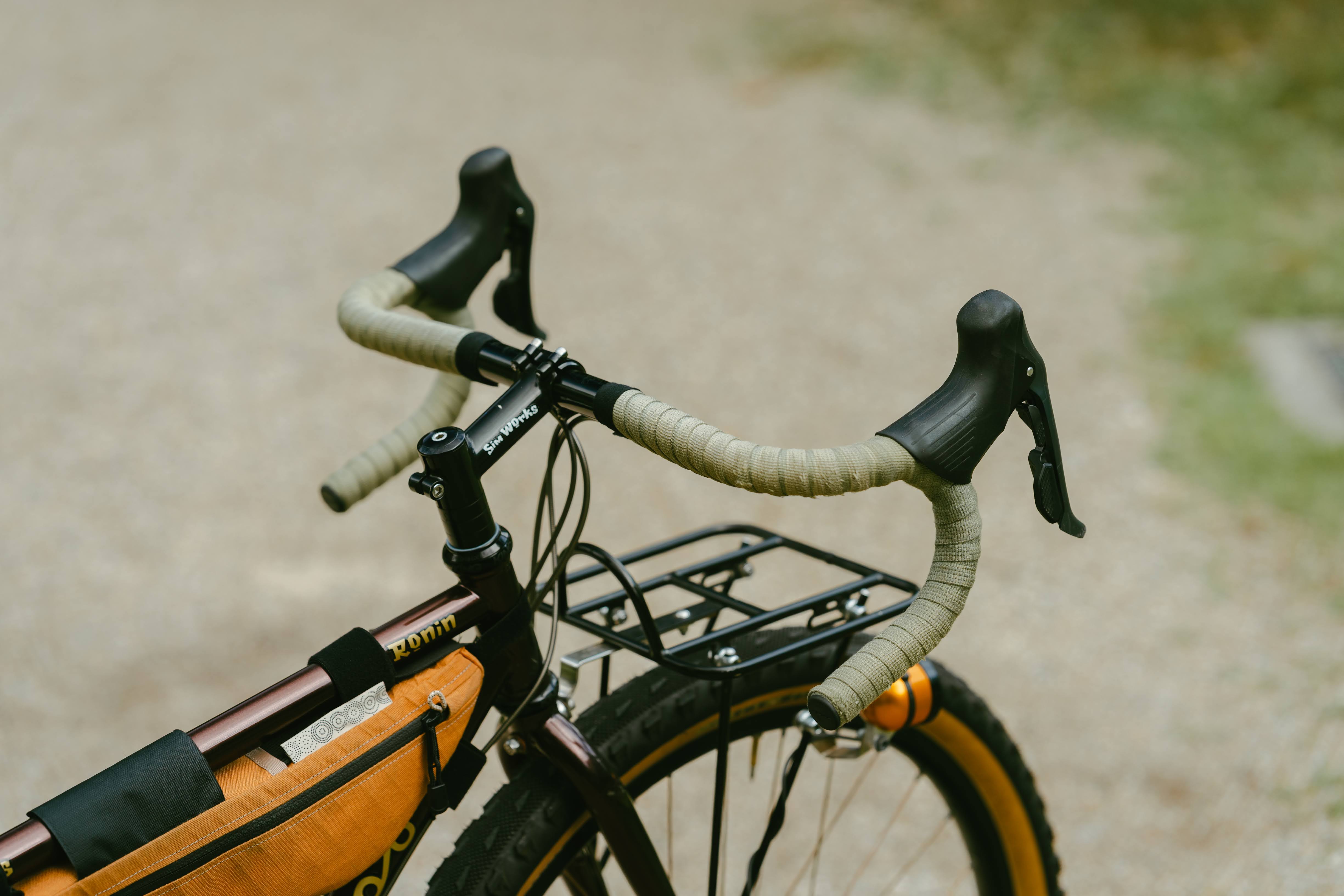 Circles ORIGINAL – SimWorks Online Store