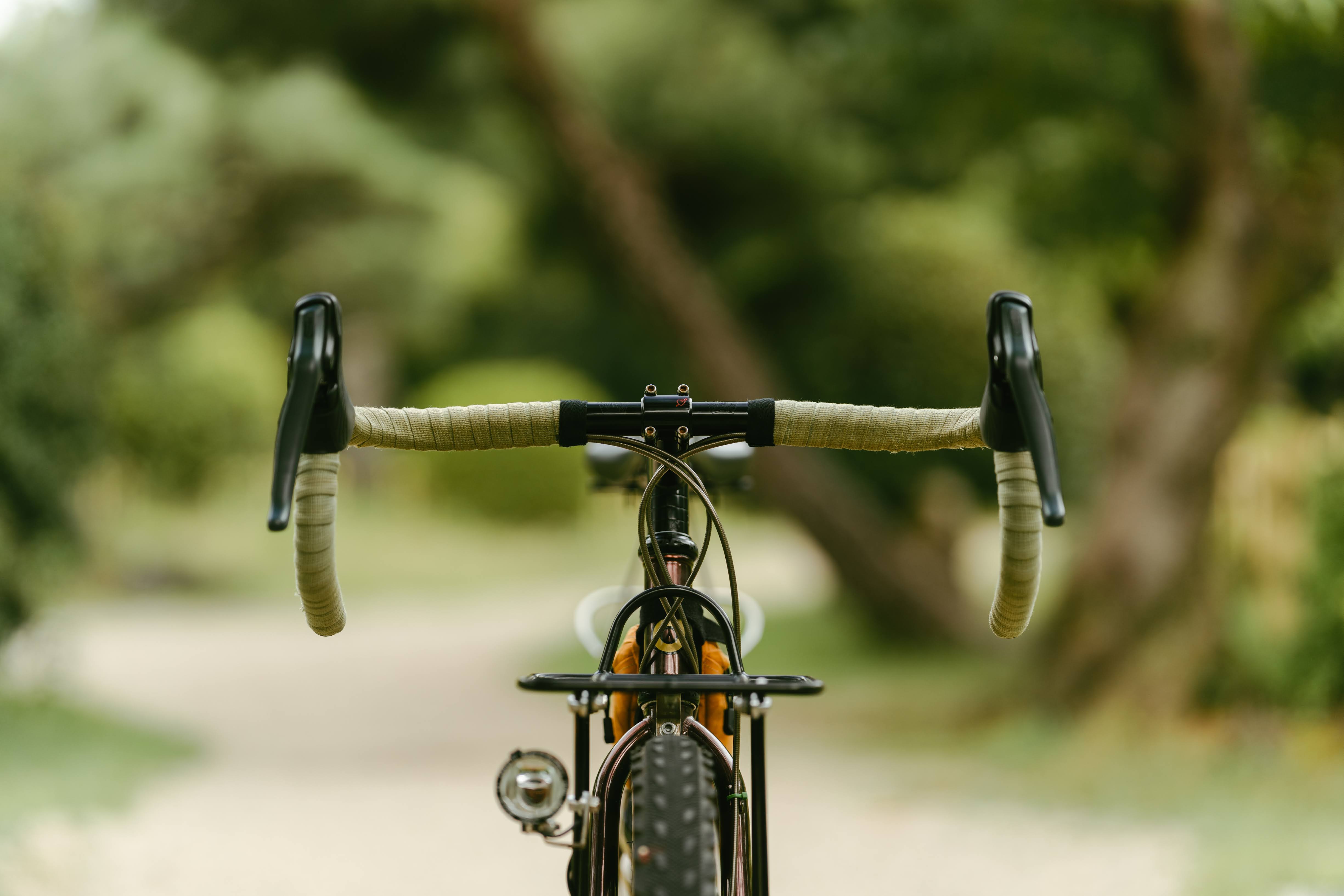 Circles ORIGINAL – SimWorks Online Store