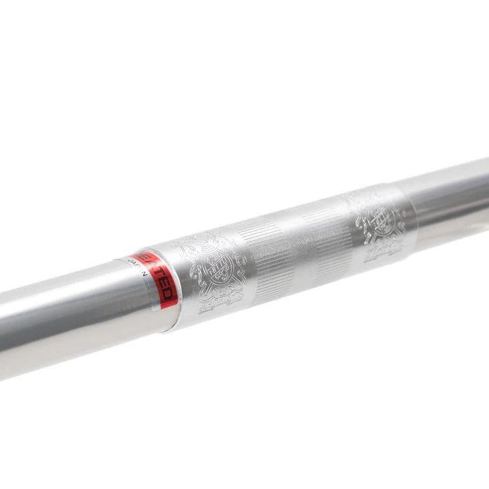 NITTO x Circles Mod177 Noodle Bar – SimWorks Online Store