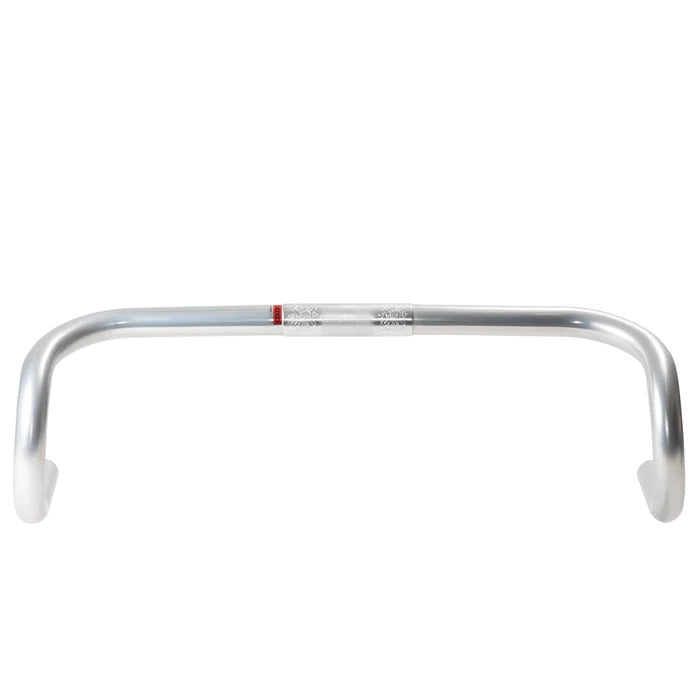 NITTO x Circles Mod177 Noodle Bar – SimWorks Online Store