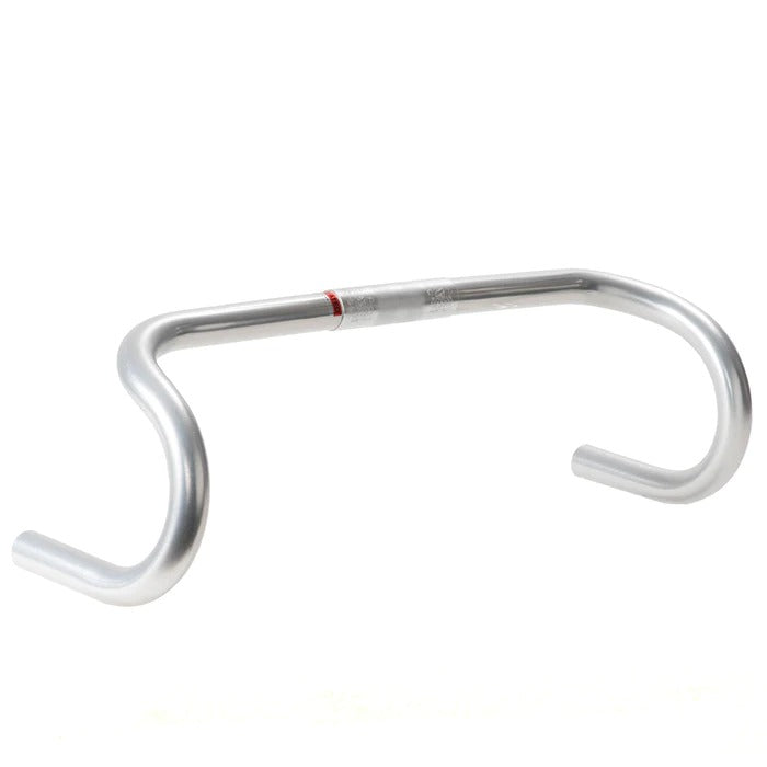 NITTO x Circles Mod177 Noodle Bar – SimWorks Online Store