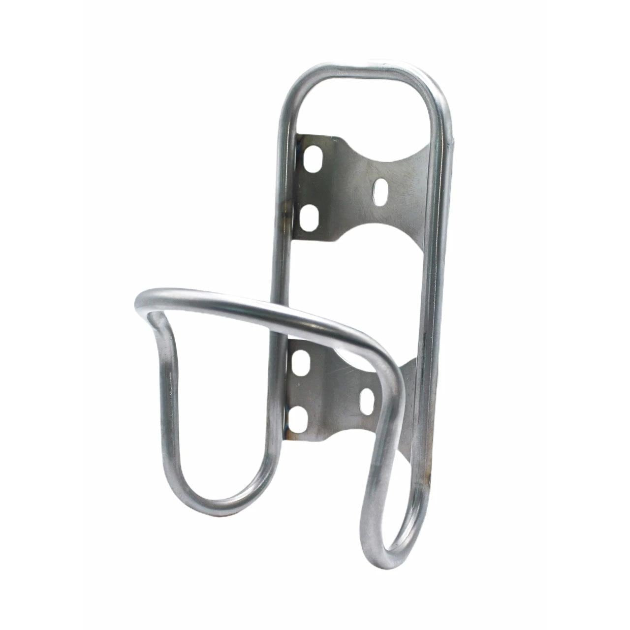 KING CAGE Side Loader Cage – SimWorks Online Store