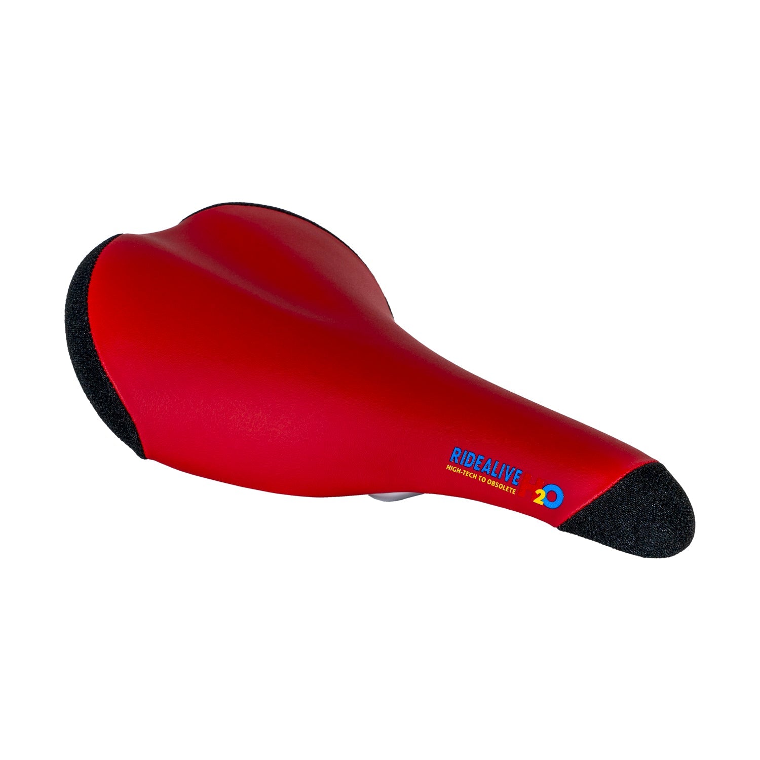 RAL H2O Saddle – SimWorks Online Store