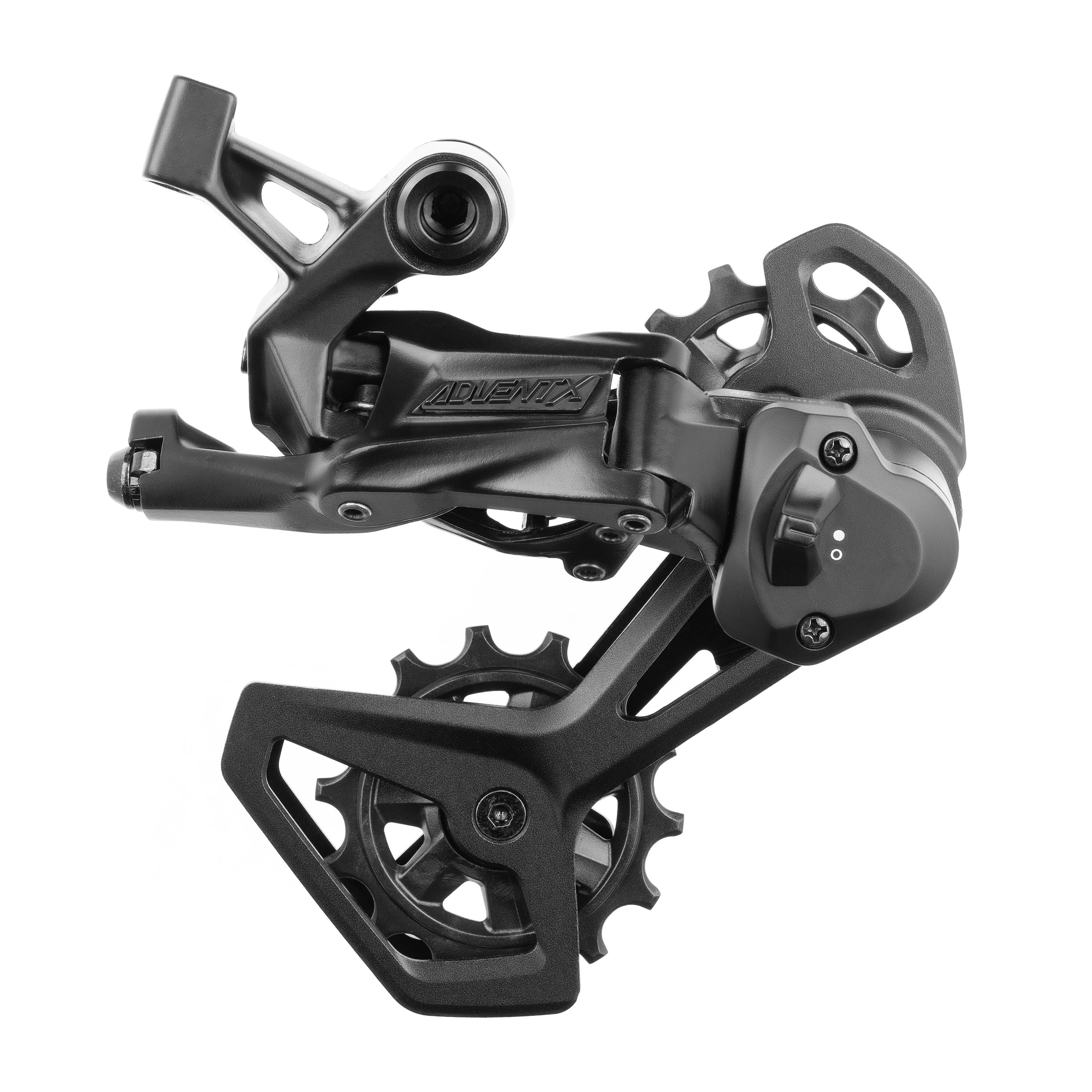 MICRO SHIFT Advent X Rear Derailleur 10 Speed