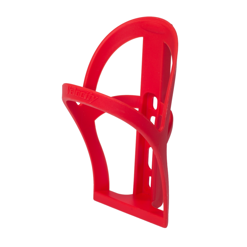 Red_533_800.png?v=1782789755