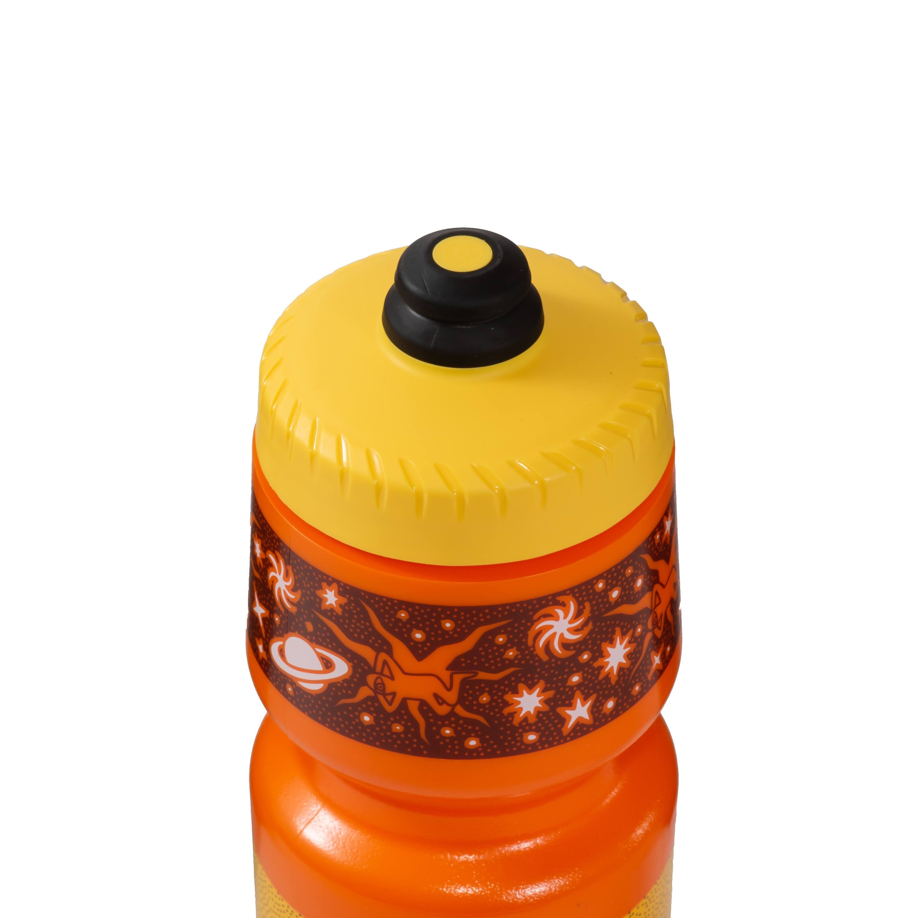 SIMWORKS Super Chill Earth Gazer Bottle – SimWorks Online Store SIMWORKS Super Chill Earth Gazer Bottle – SimWorks Online Store