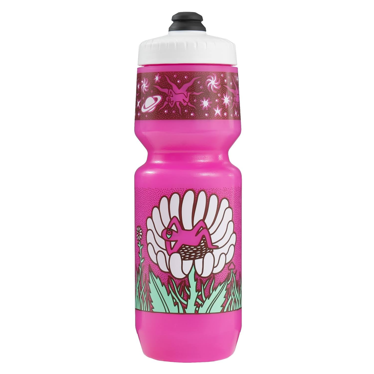 SIMWORKSEarthGazerBottlePink4.