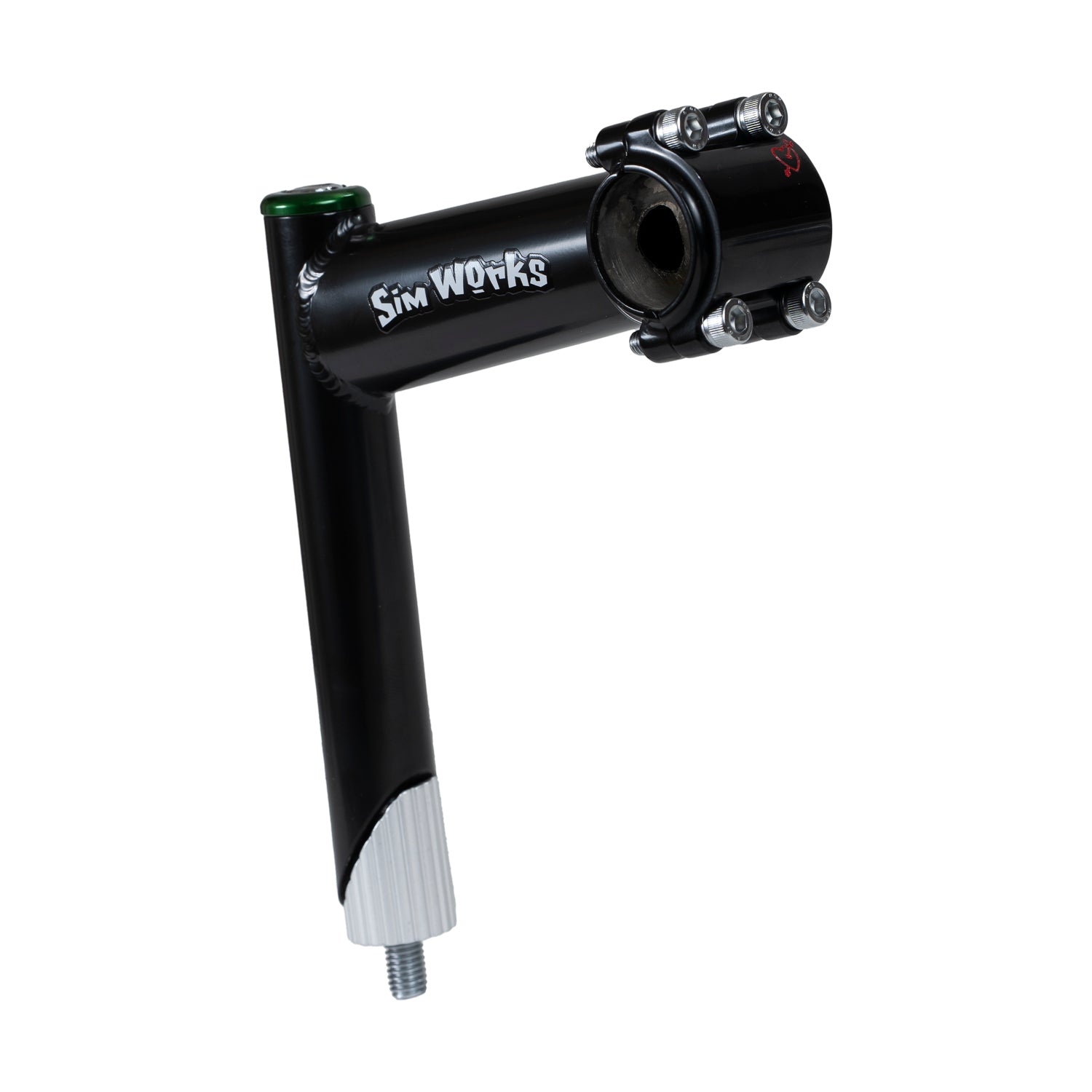 SimWorks by Nitto Stem｜シムワークス x 日東 ステム – SimWorks