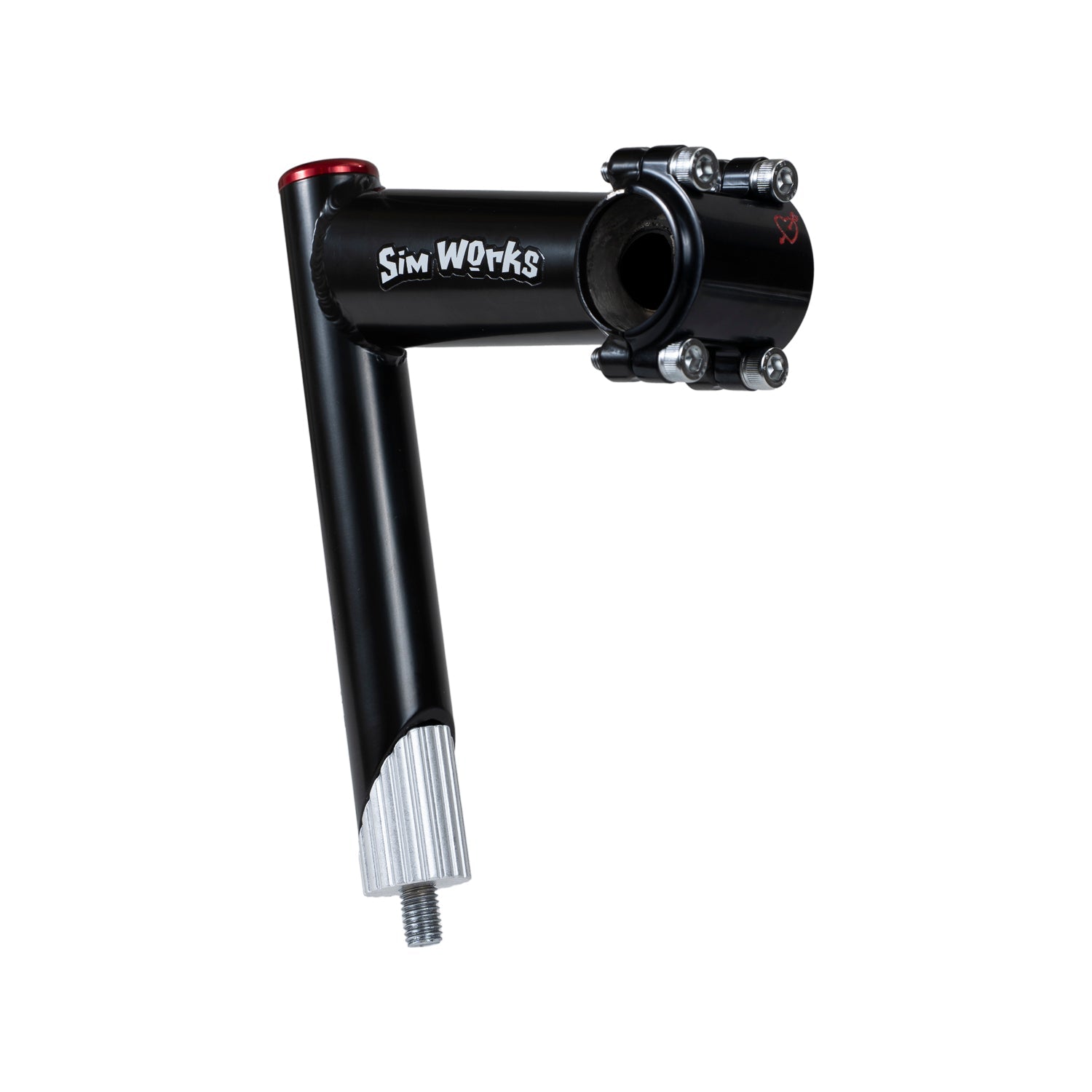 SimWorks by Nitto Stem｜シムワークス x 日東 ステム – SimWorks