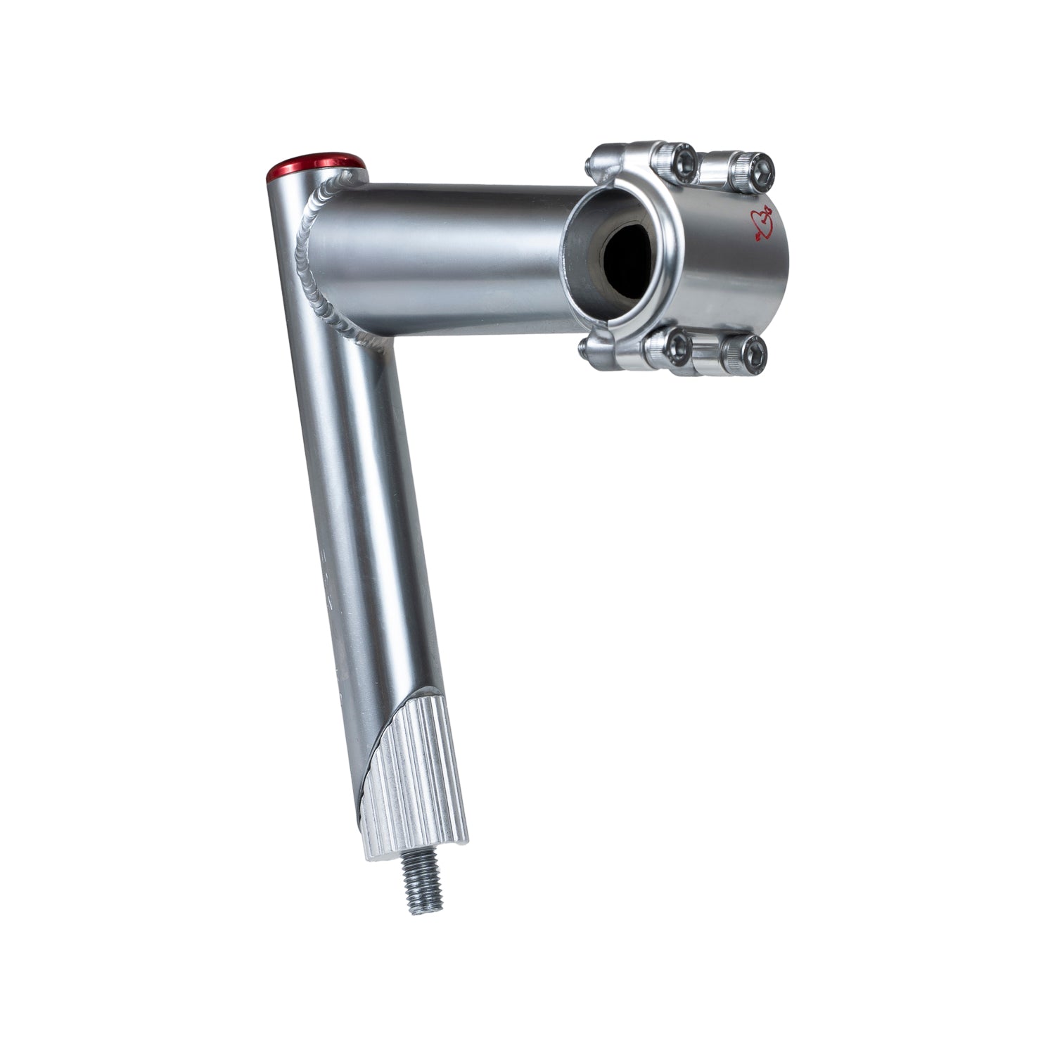 シムワークス ステム　90mm SimWorks by NITTO Stems