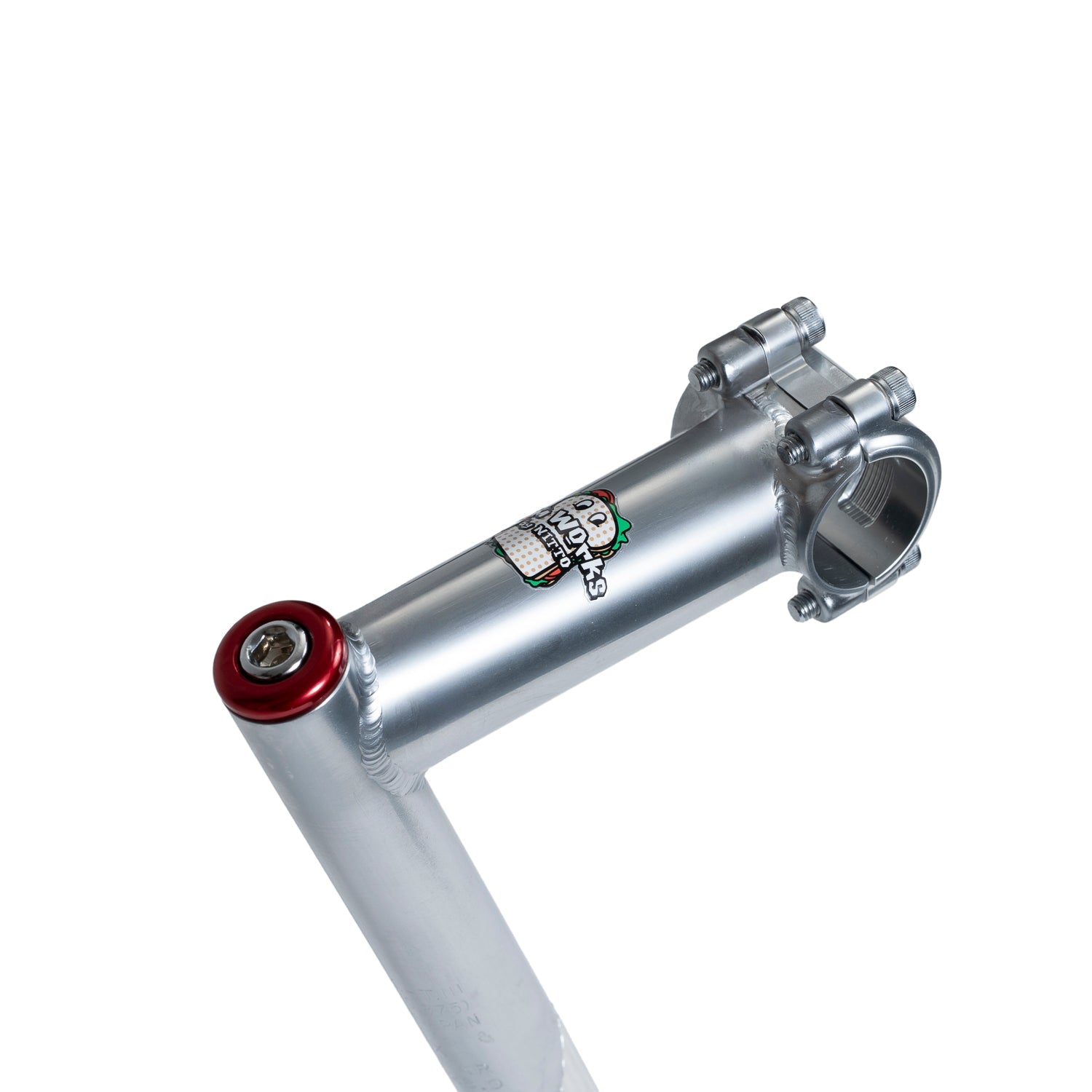 SimWorks by Nitto Stem｜シムワークス x 日東 ステム – SimWorks