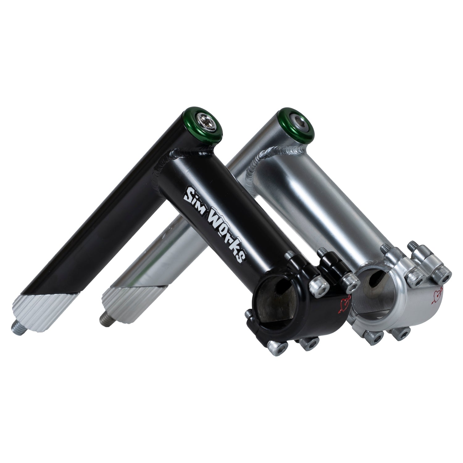 Stems – SimWorks Online Store