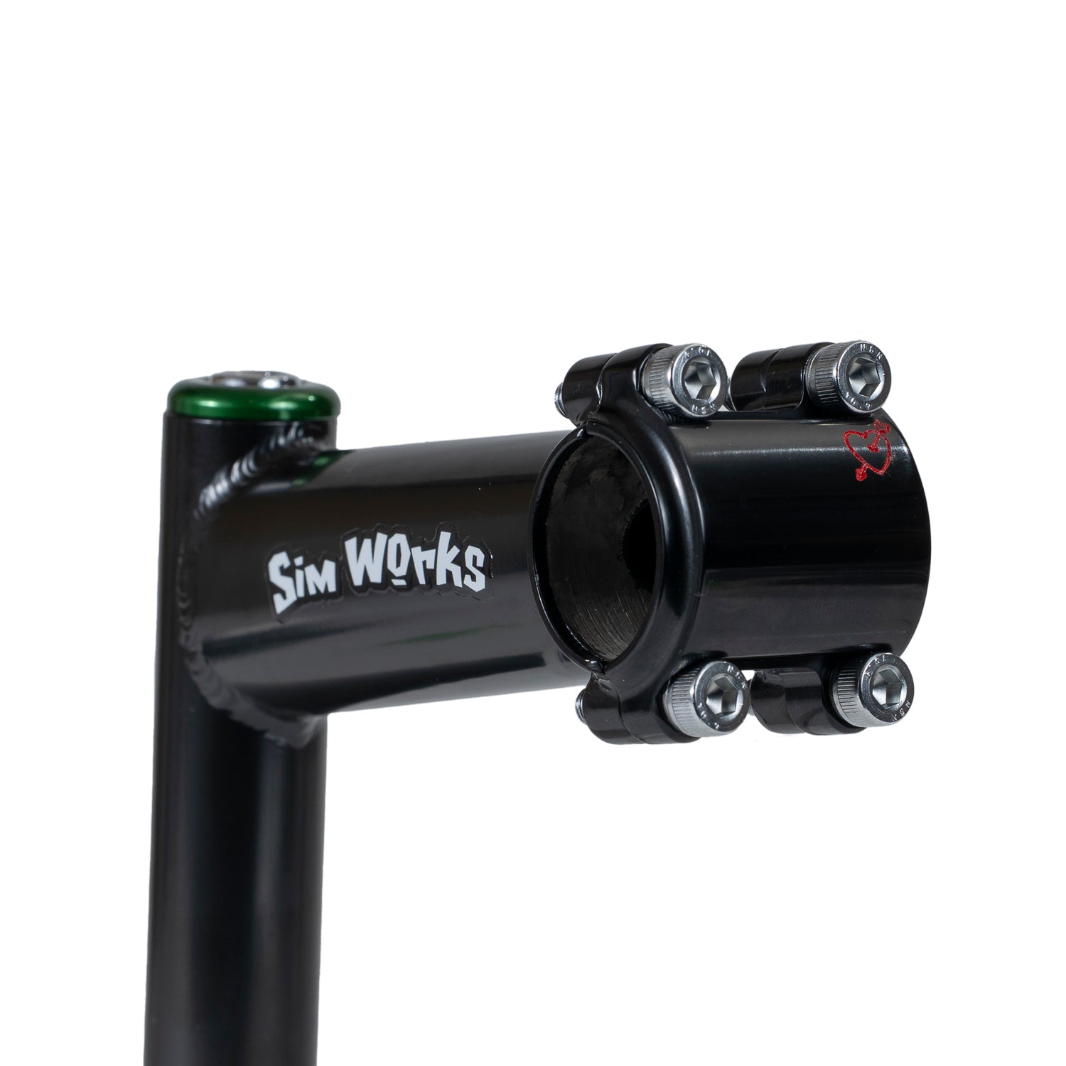 SimWorks by Nitto Stem｜シムワークス x 日東 ステム – SimWorks