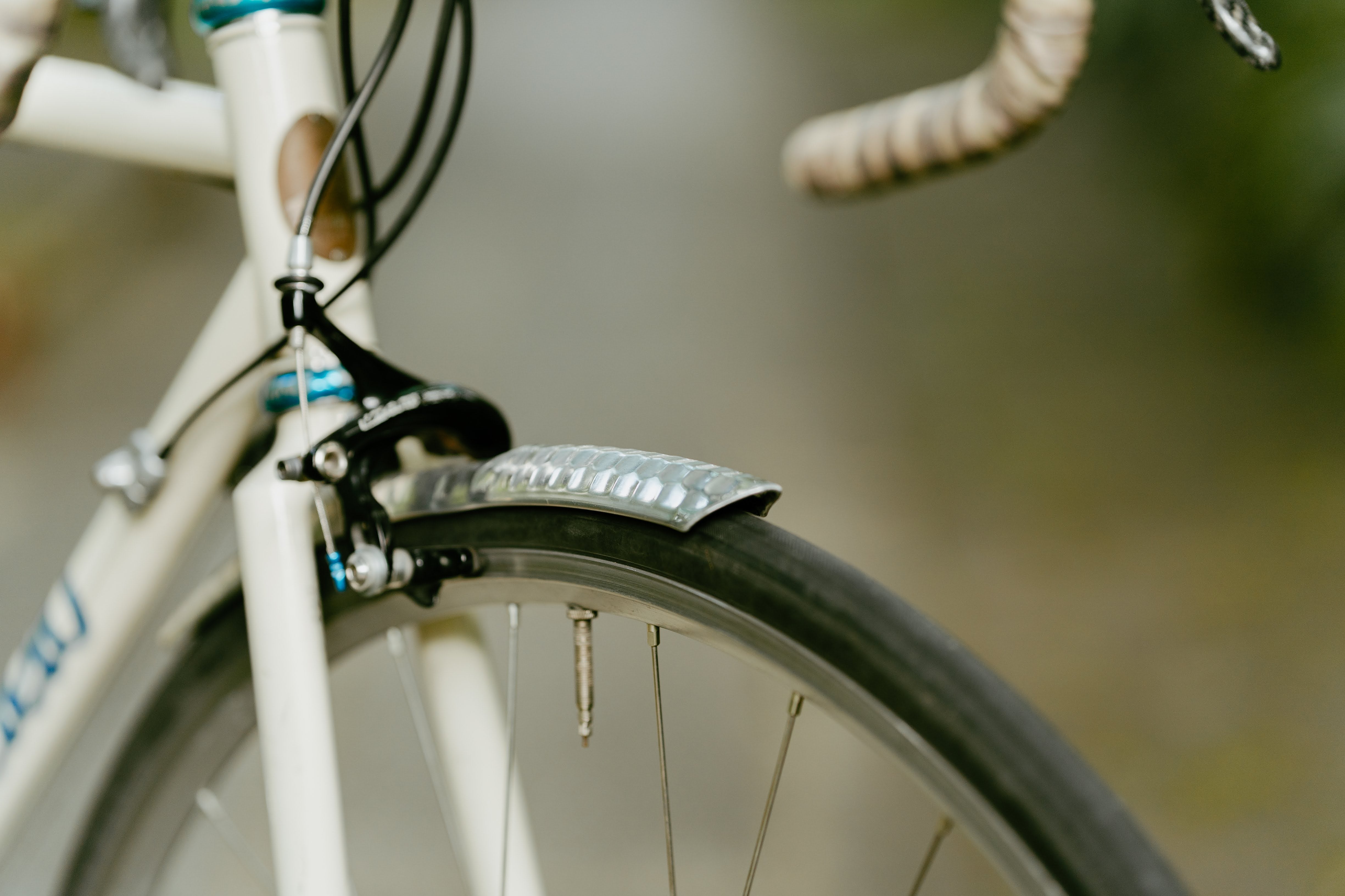 SIMWORKS Short Fender – SimWorks Online Store