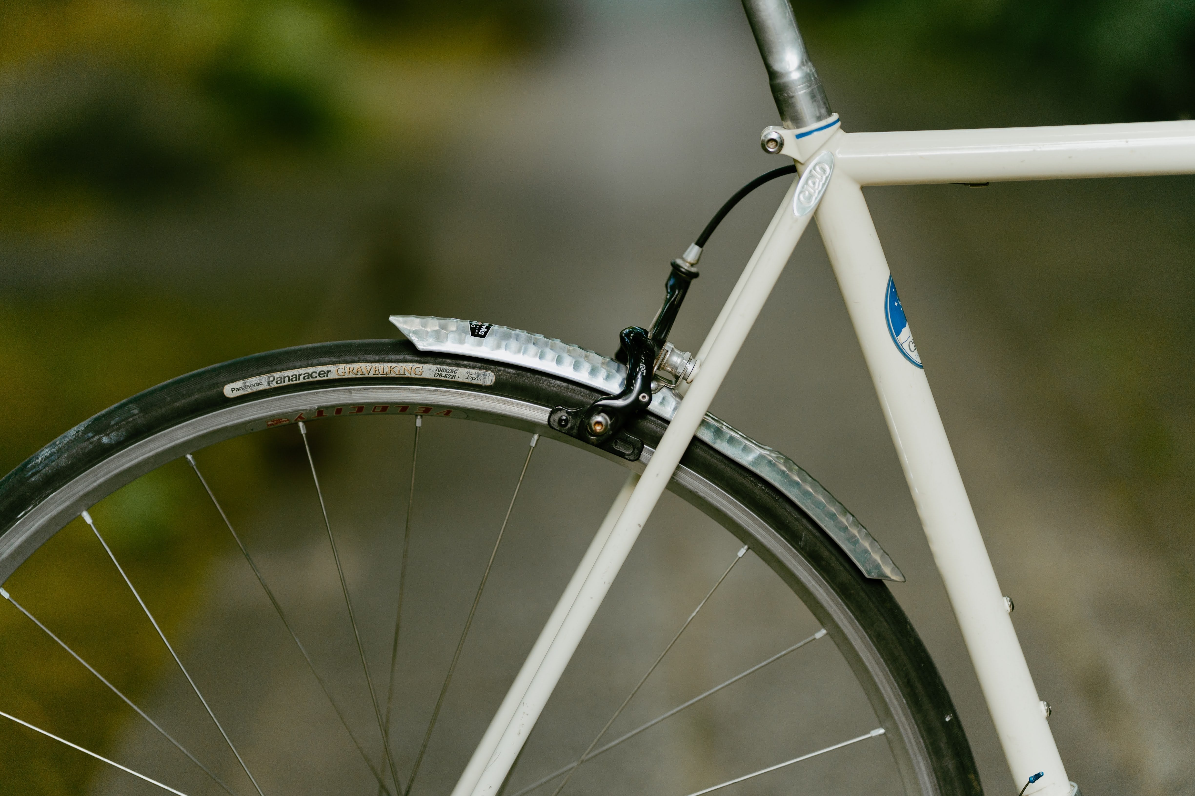 巨摩 欄 SIMWORKS Short Fender – SimWorks Online Store