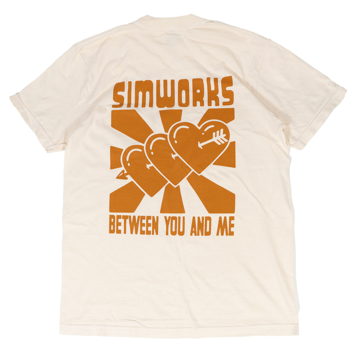 SimWorks – SimWorks Online Store