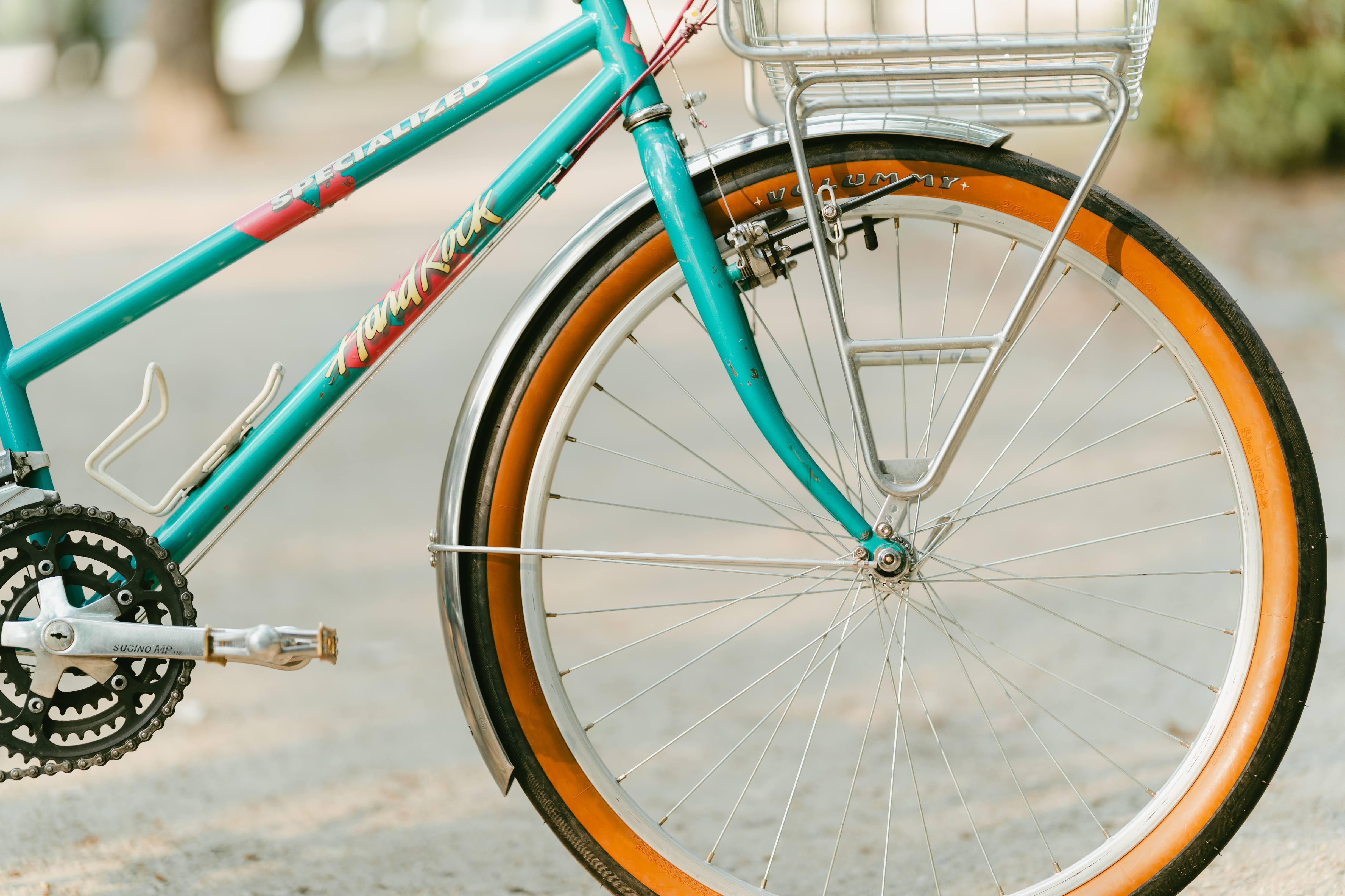 SimWorks｜シムワークス – SimWorks Online Store