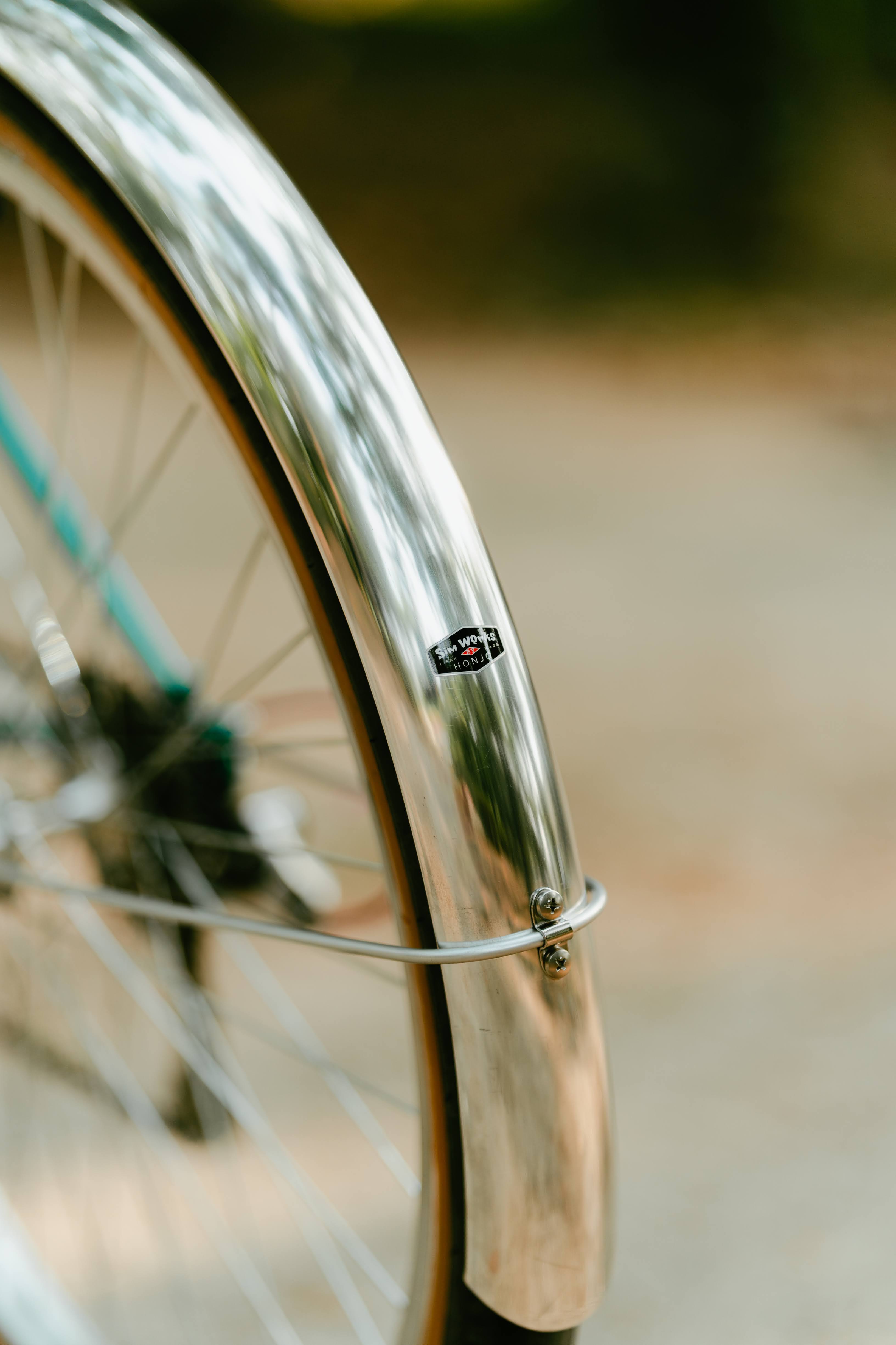 Ｔ―ｓｍｉｌｅさん専用☆商品Ｎｏ.３４８６★ＡＵＴＯ―ａｒｔ＆フランクリンミント オートアート コンポジット 1/18 ニスモ R34 GT-R Z-tune