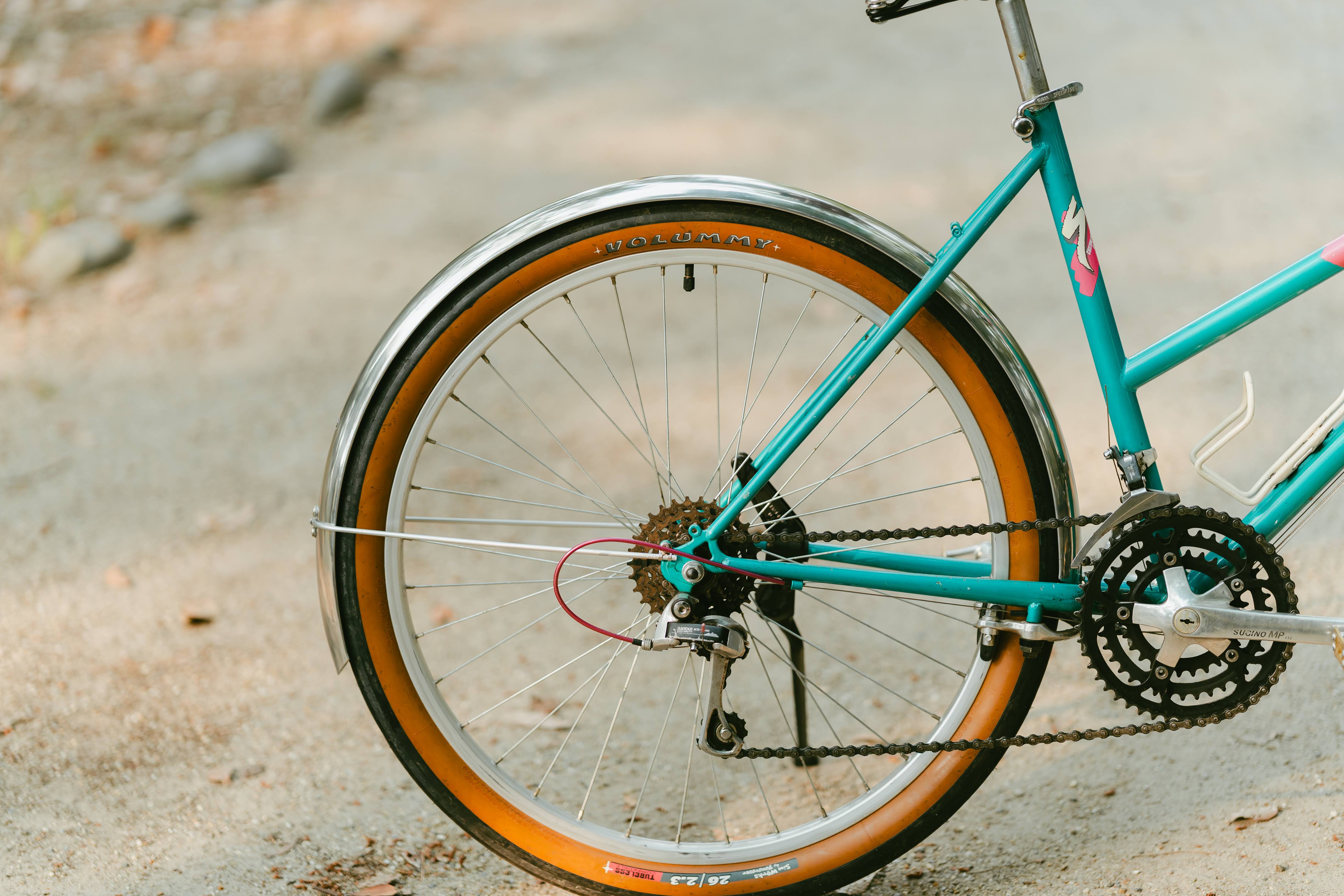 サークルズ　シムワークス アンナ・リーステム　Circles SIMWORKS サークルズシムワークス アンナ・リーステムCircles SIMWORKS