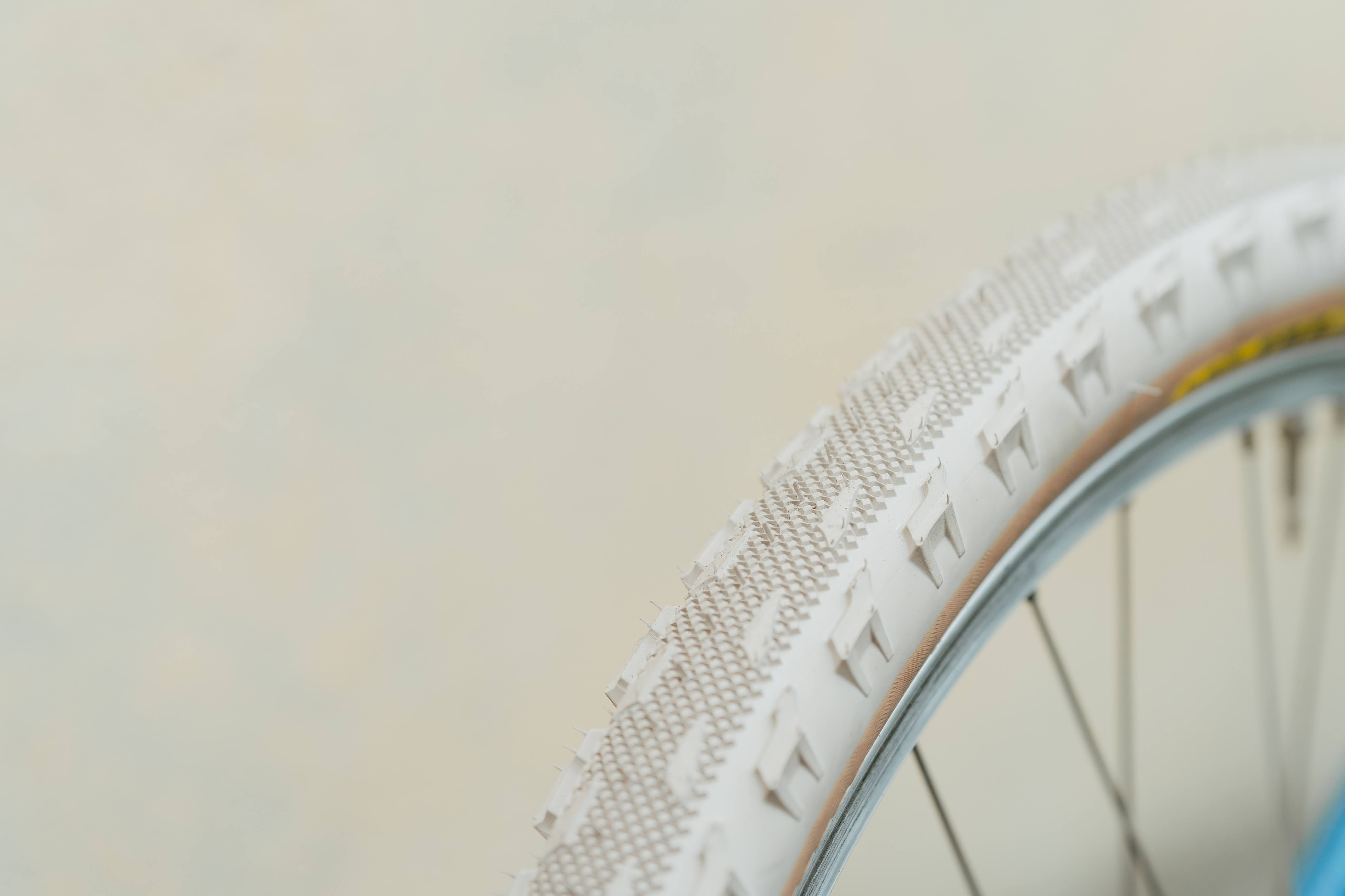 SIMWORKS The Homage 26