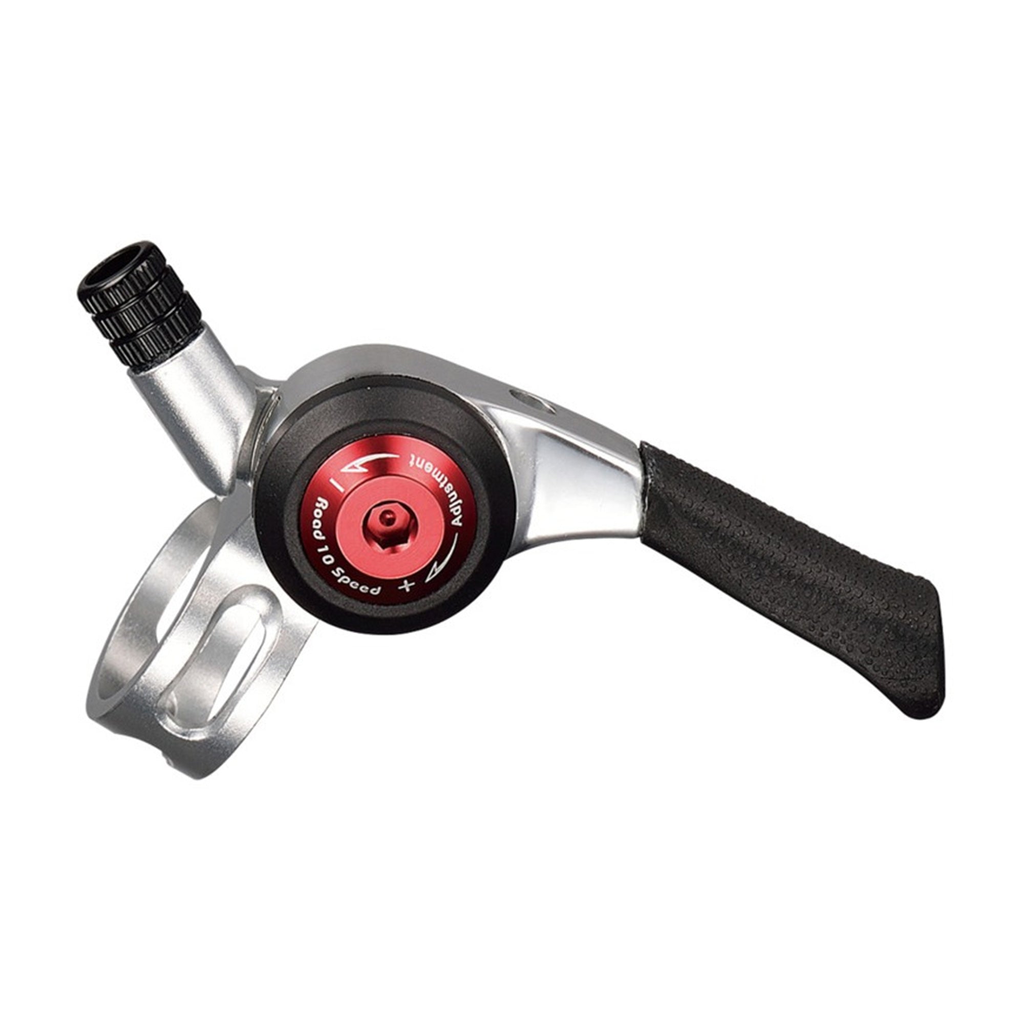 MICRO SHIFT Thumb Shifters - SHIMANO Road 2/3x10 Speed – SimWorks