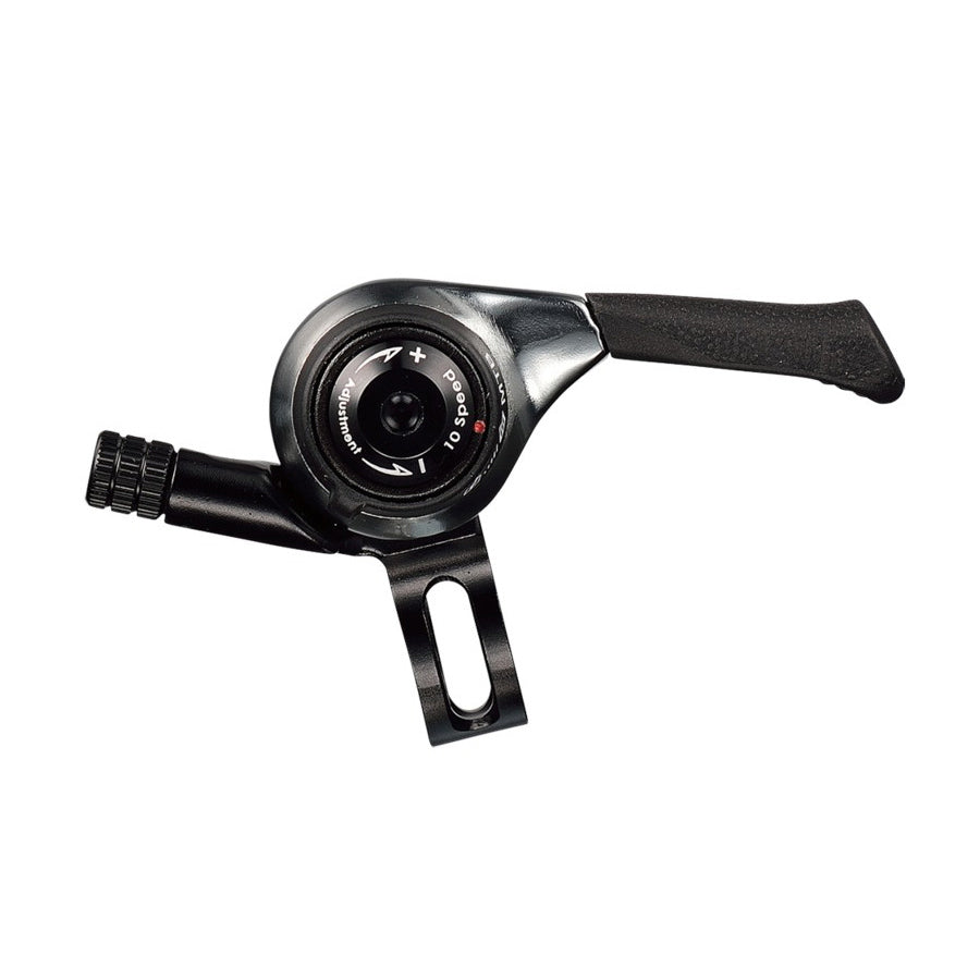 MICRO SHIFT Thumb Shifter - SHIMANO MTB 1x10 Speed – SimWorks