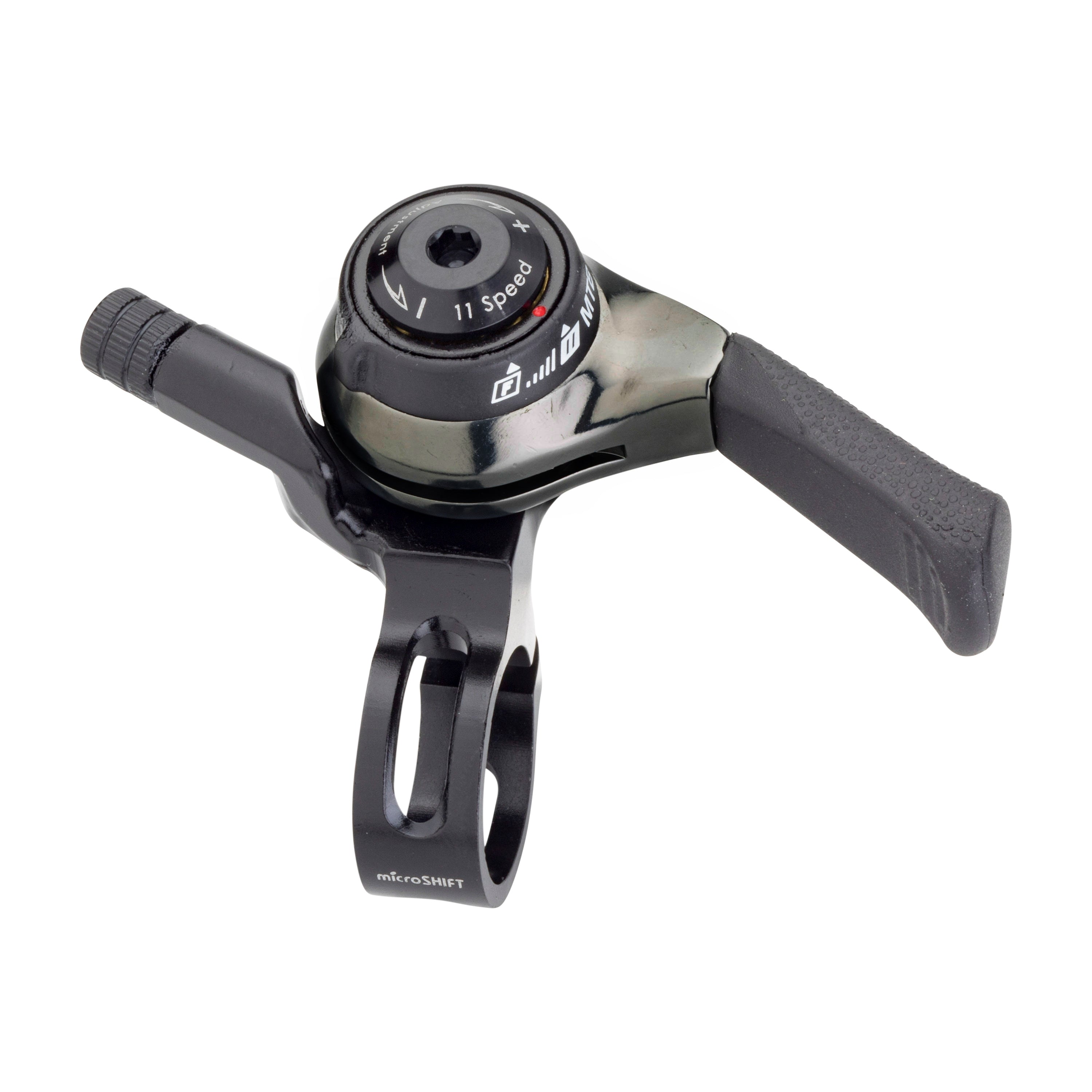 SL-M11-R_b3202d99-3076-455e-