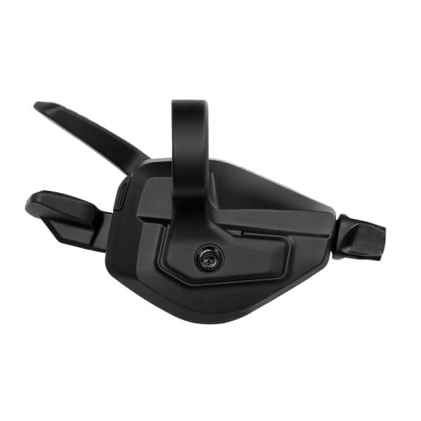 MICRO SHIFT Advent MX Trail Trigger Shifter 10 Speed – SimWorks