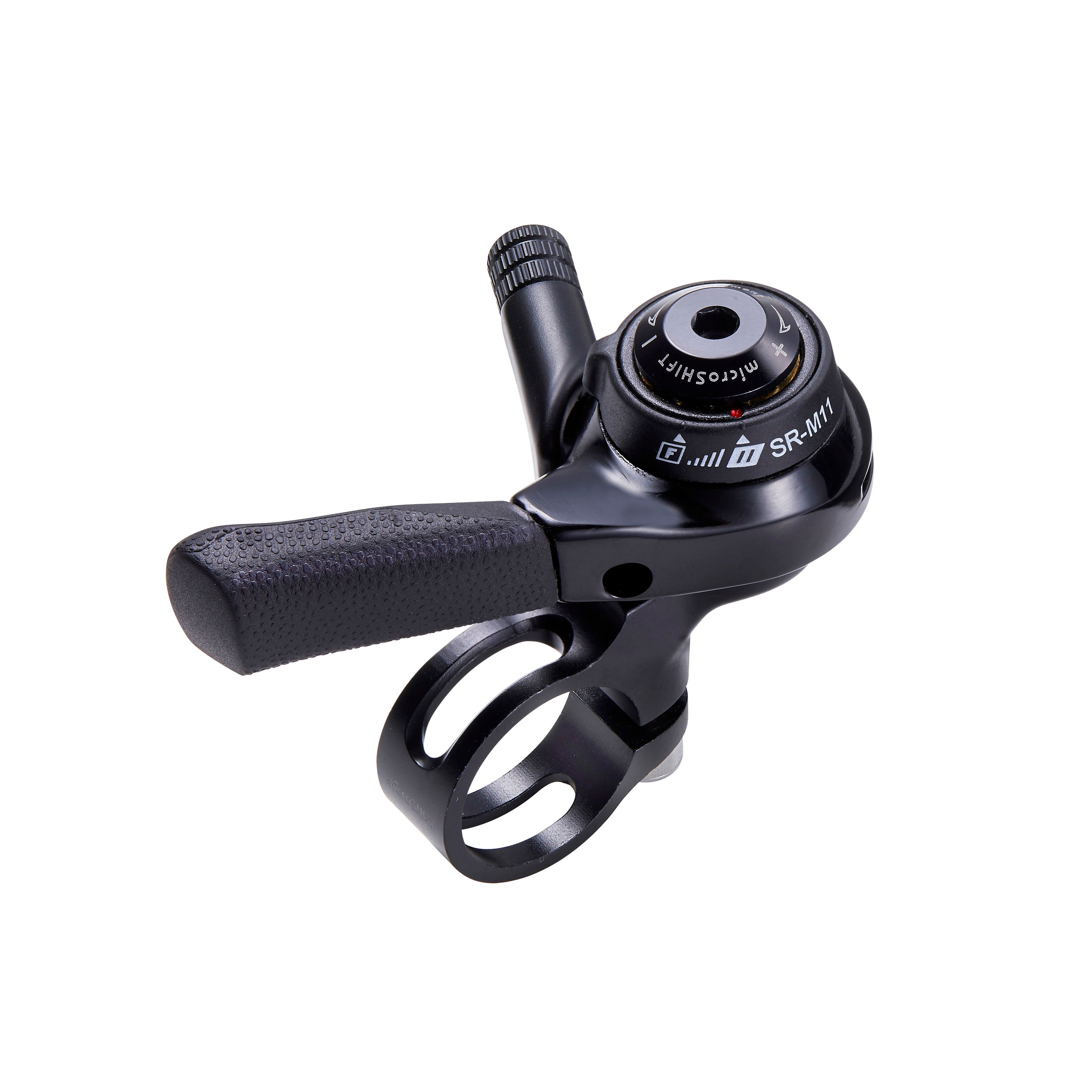 FCS quobba shifter シフタートライフィン　Mサイズ FCS quobba shifter シフタートライフィン Mサイズ FCS quobba