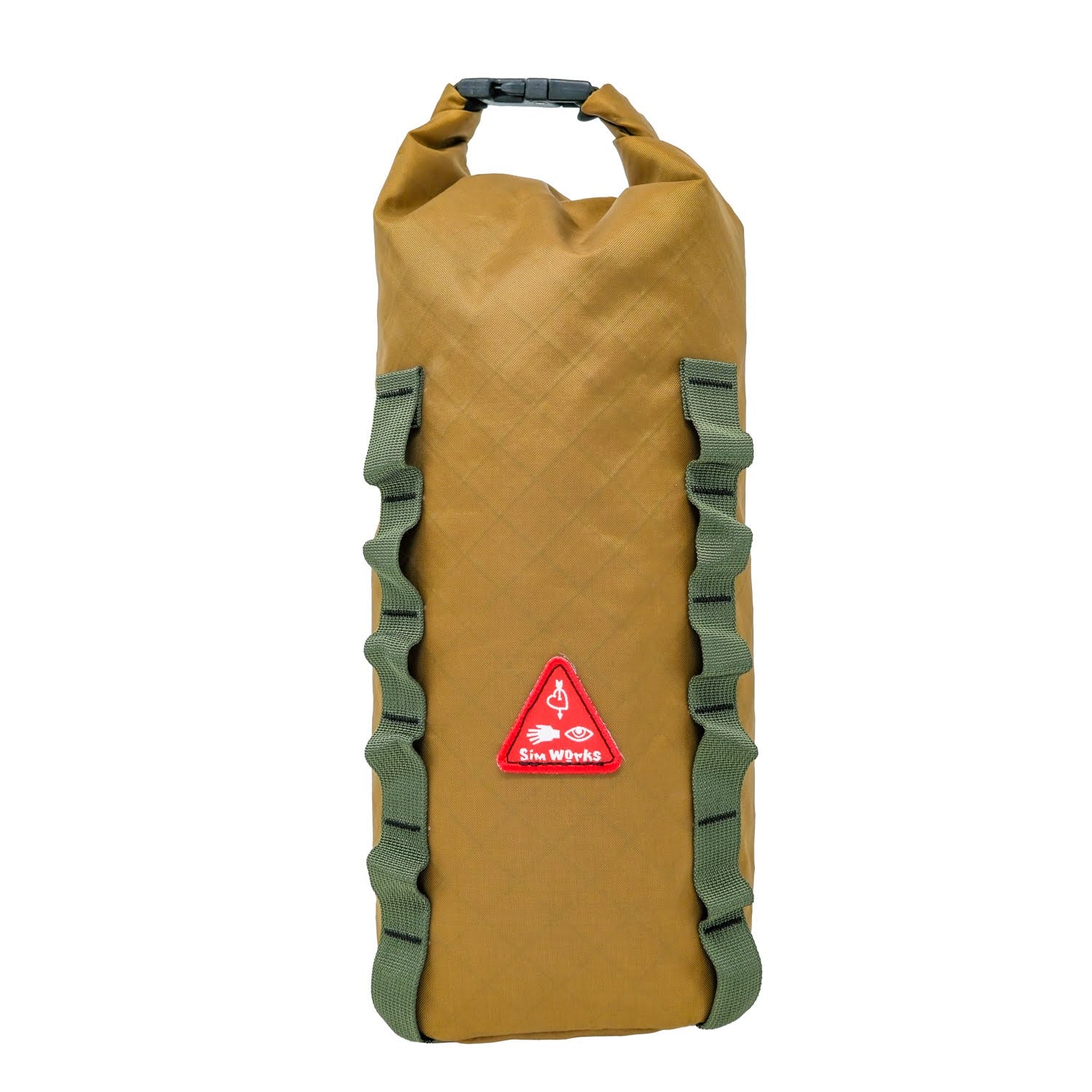Bags and Straps – SimWorks Online Store