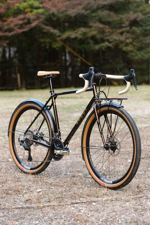 SimWorks Doppo Ronin – SimWorks Online Store